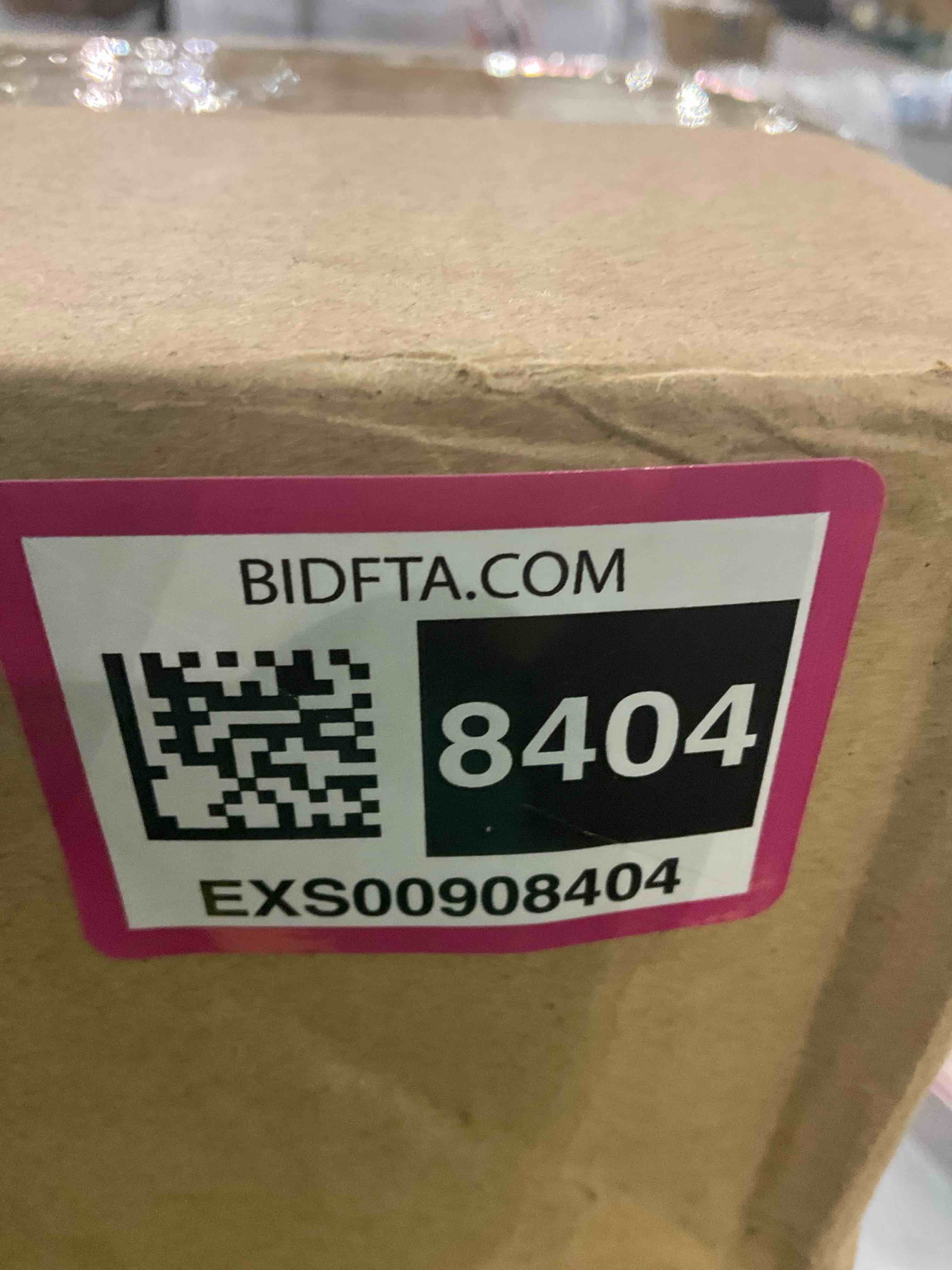 https://s3.amazonaws.com/lotting-images-prod/bidfta/EXS00908404_1699969410417.jpeg