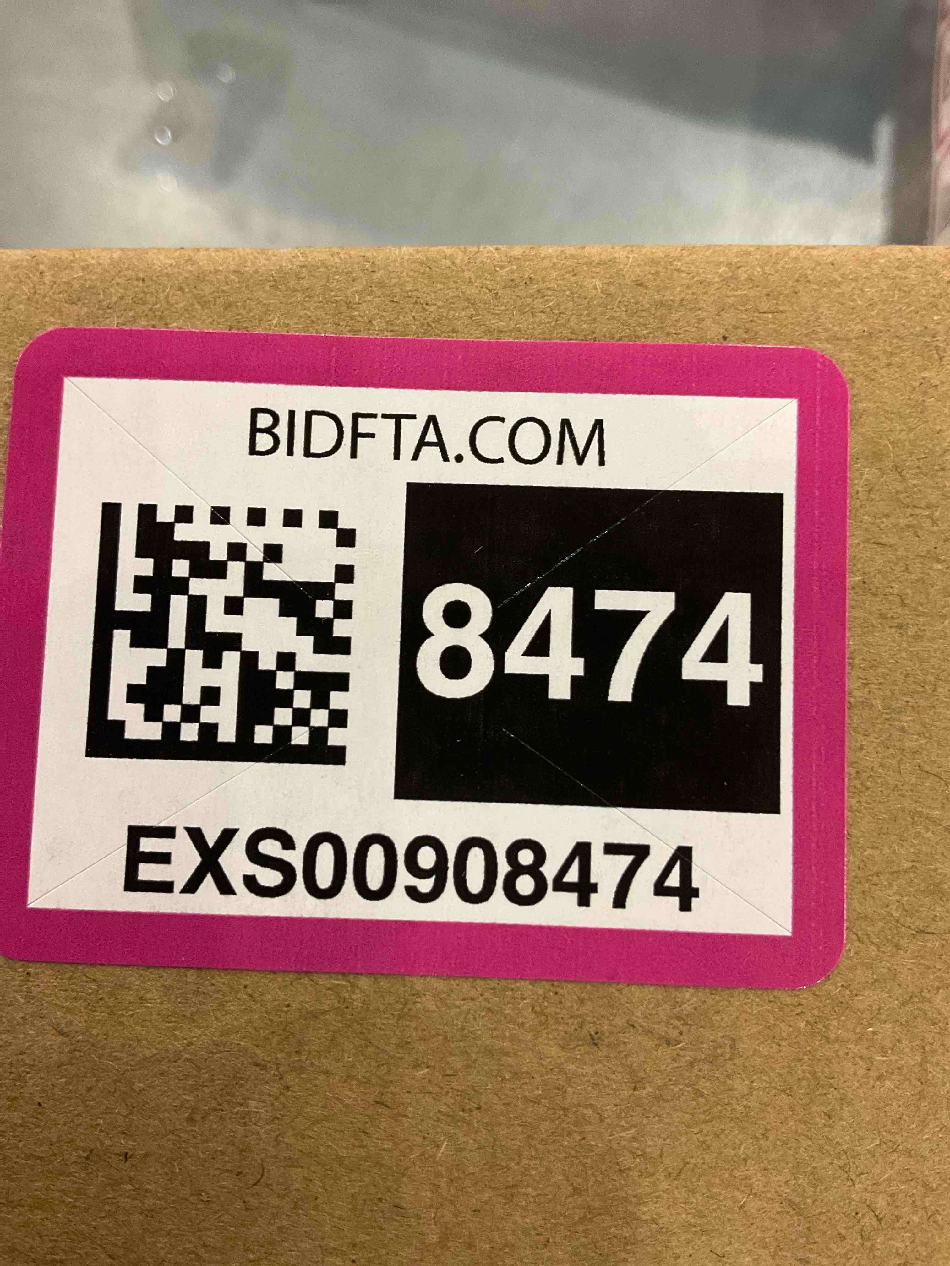 https://s3.amazonaws.com/lotting-images-prod/bidfta/EXS00908474_1700054331495.jpeg