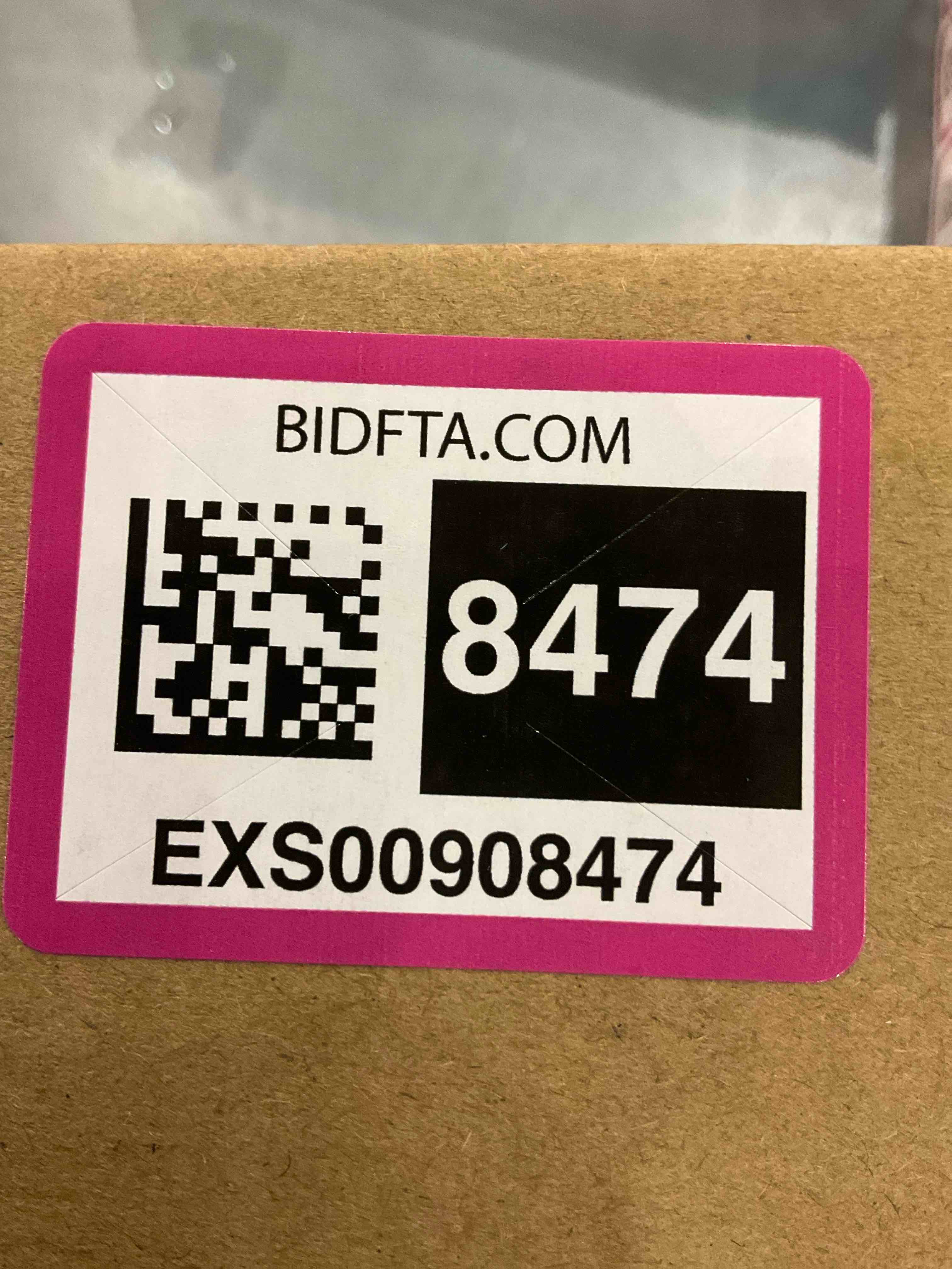 https://s3.amazonaws.com/lotting-images-prod/bidfta/EXS00908474_1700054332686.jpeg