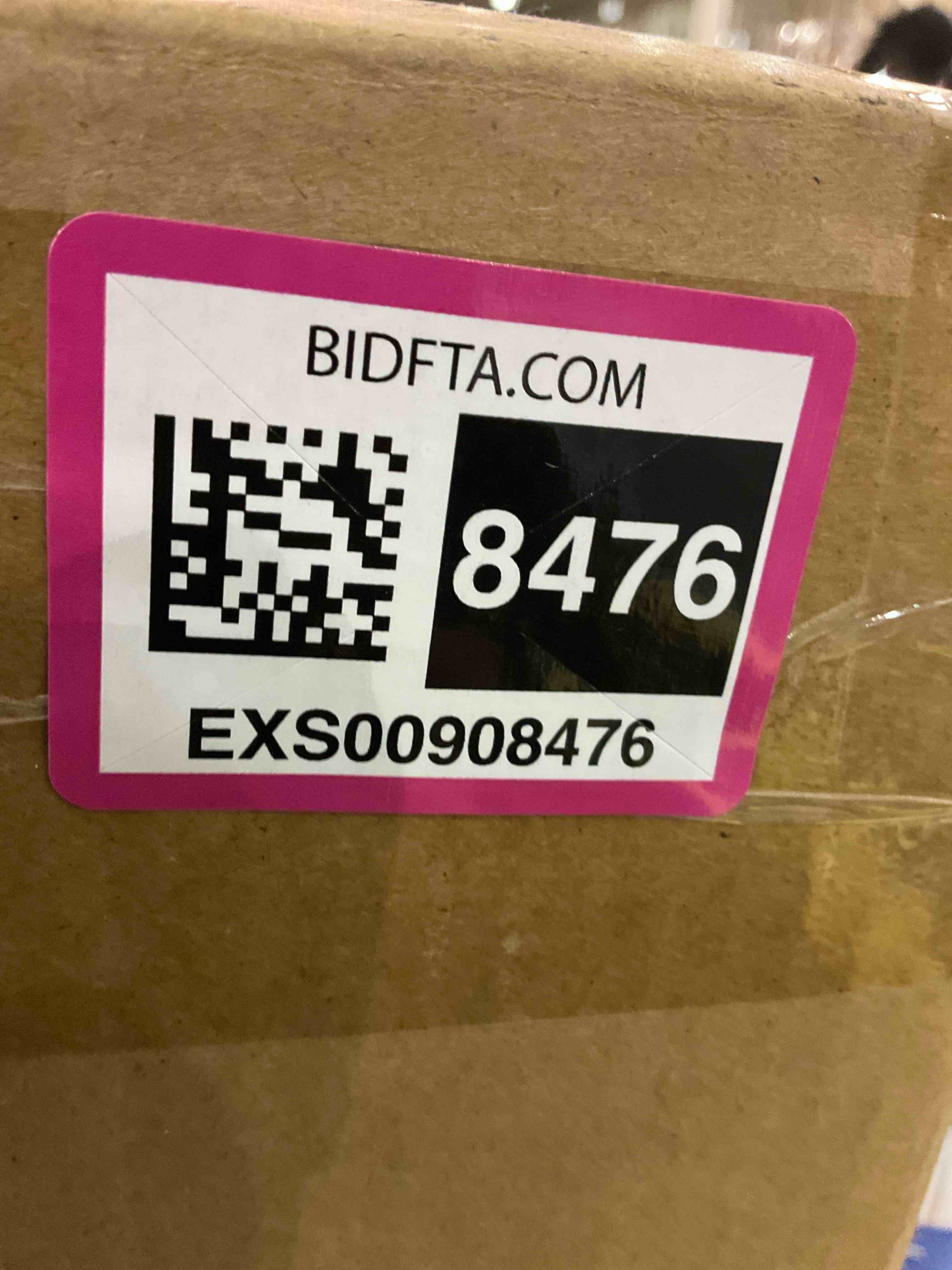 https://s3.amazonaws.com/lotting-images-prod/bidfta/EXS00908476_1700054580162.jpeg