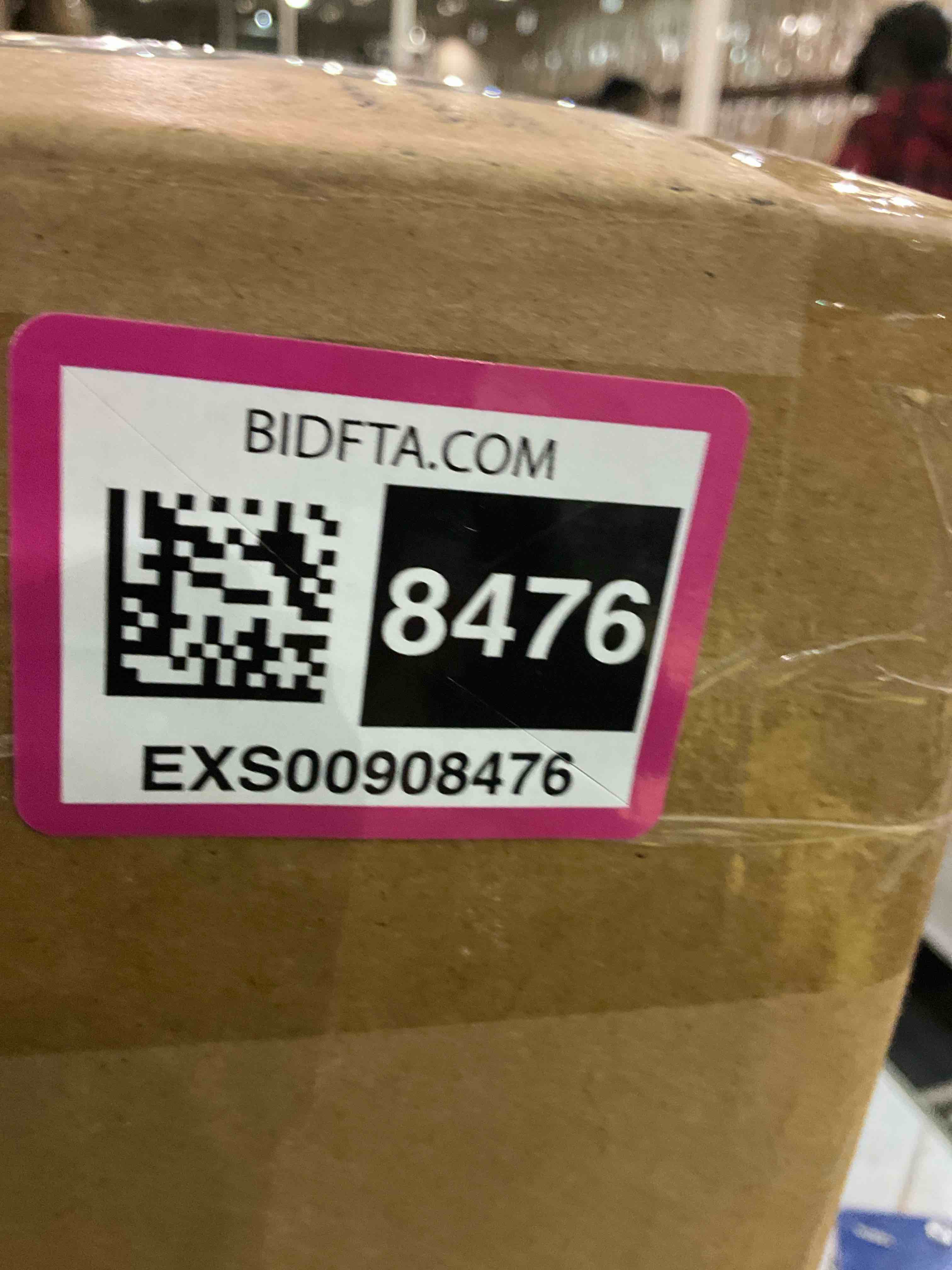 https://s3.amazonaws.com/lotting-images-prod/bidfta/EXS00908476_1700054582616.jpeg