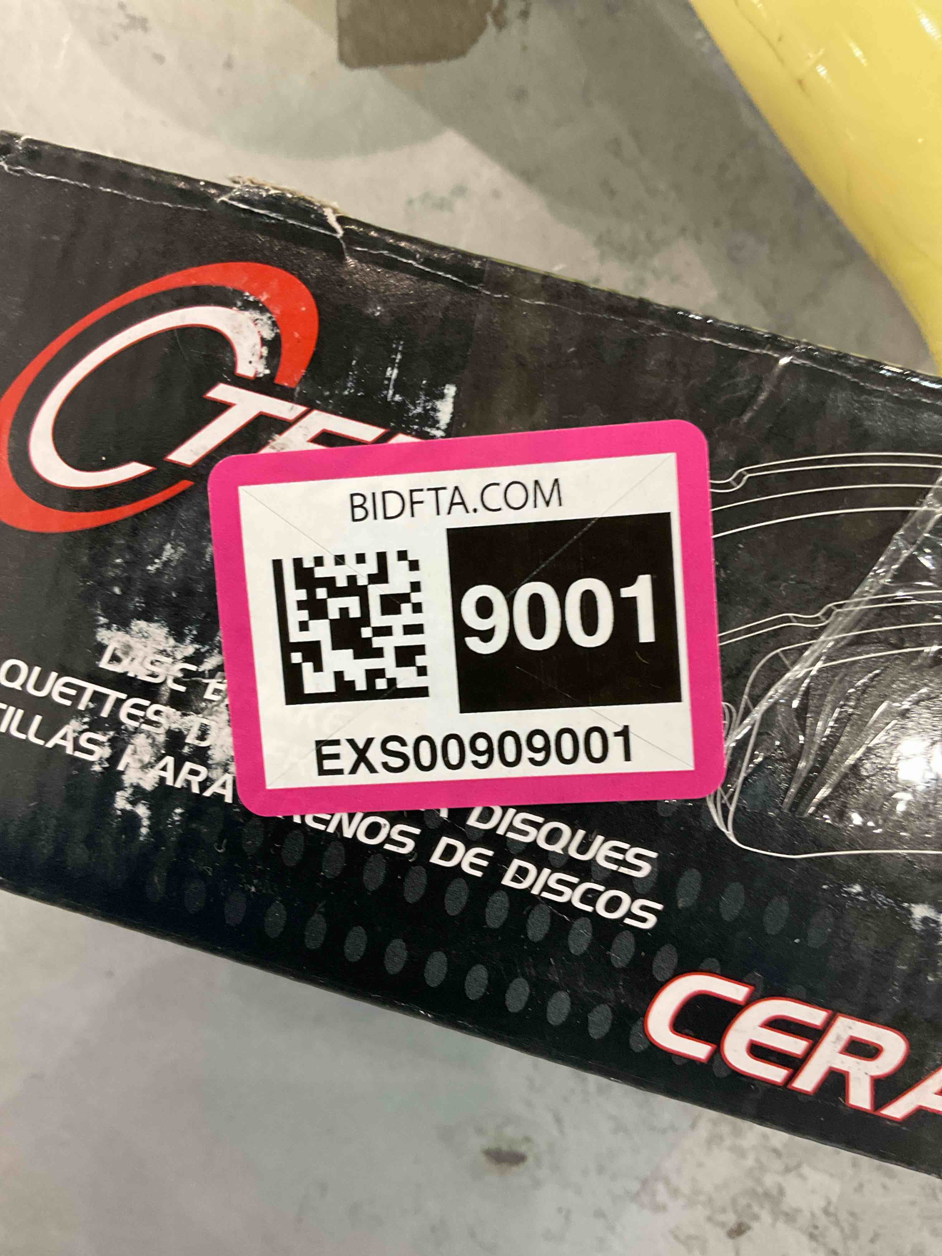 https://s3.amazonaws.com/lotting-images-prod/bidfta/EXS00909001_1699964957747.jpeg