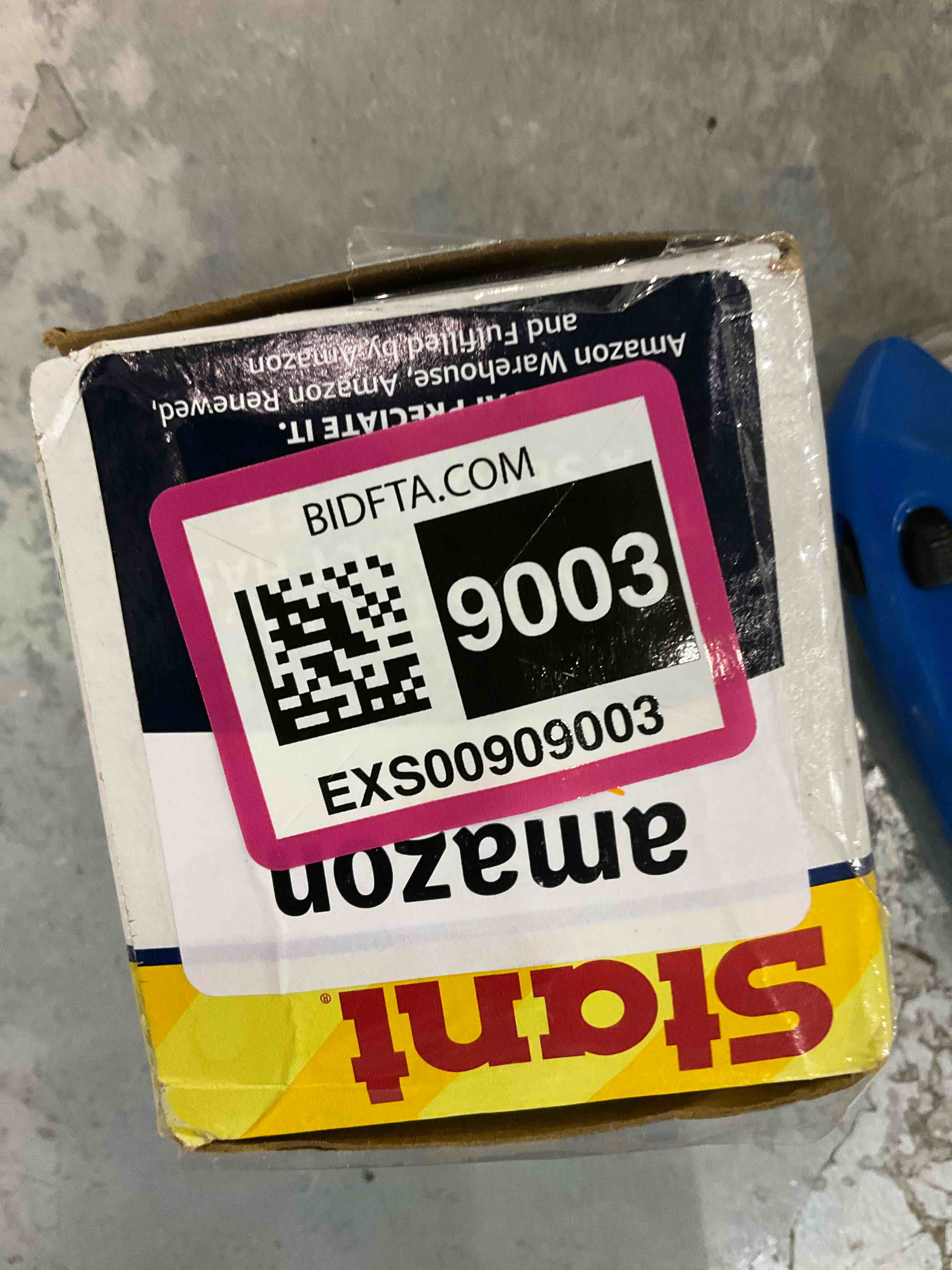 https://s3.amazonaws.com/lotting-images-prod/bidfta/EXS00909003_1699965156878.jpeg
