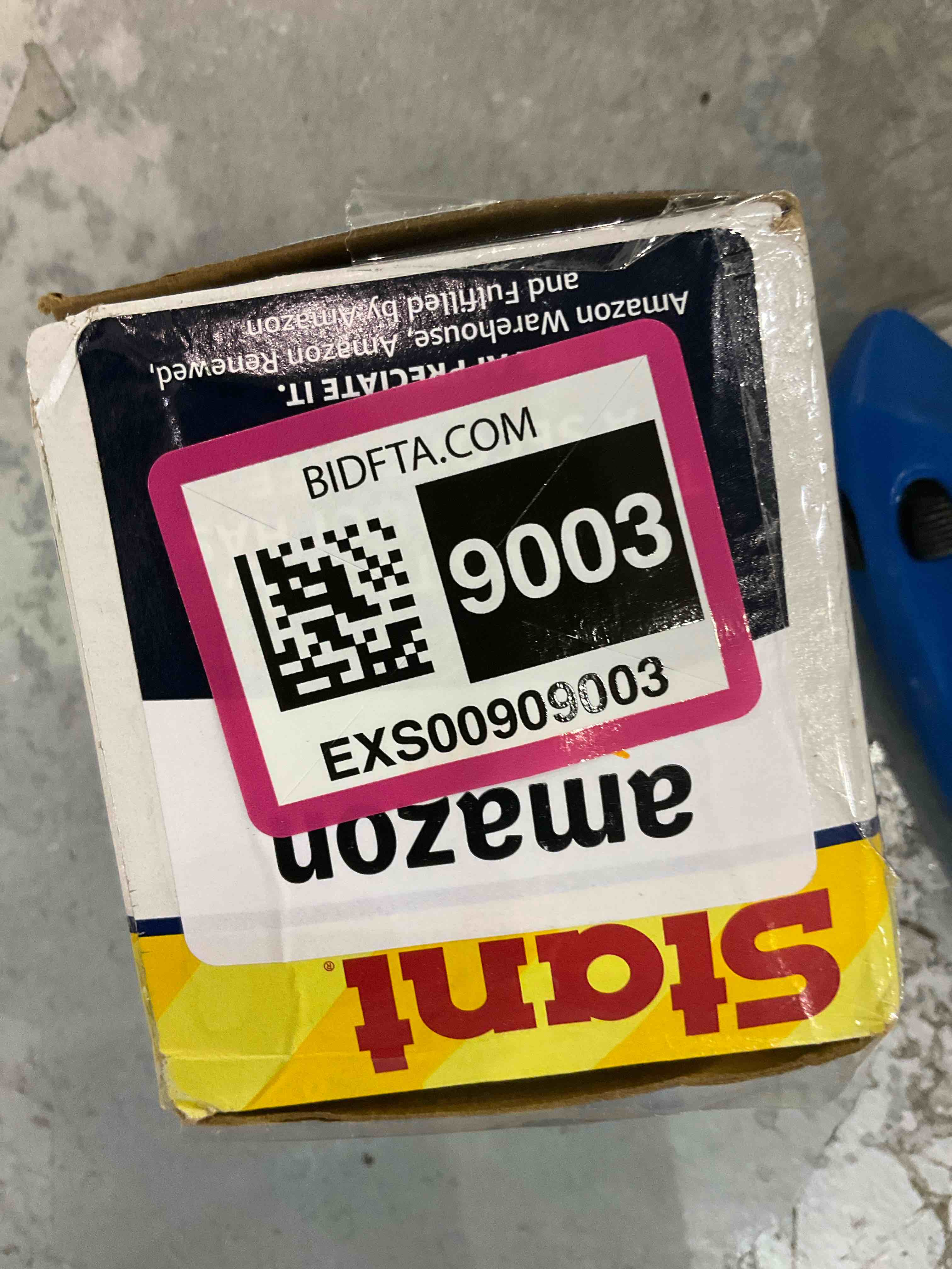 https://s3.amazonaws.com/lotting-images-prod/bidfta/EXS00909003_1699965157743.jpeg