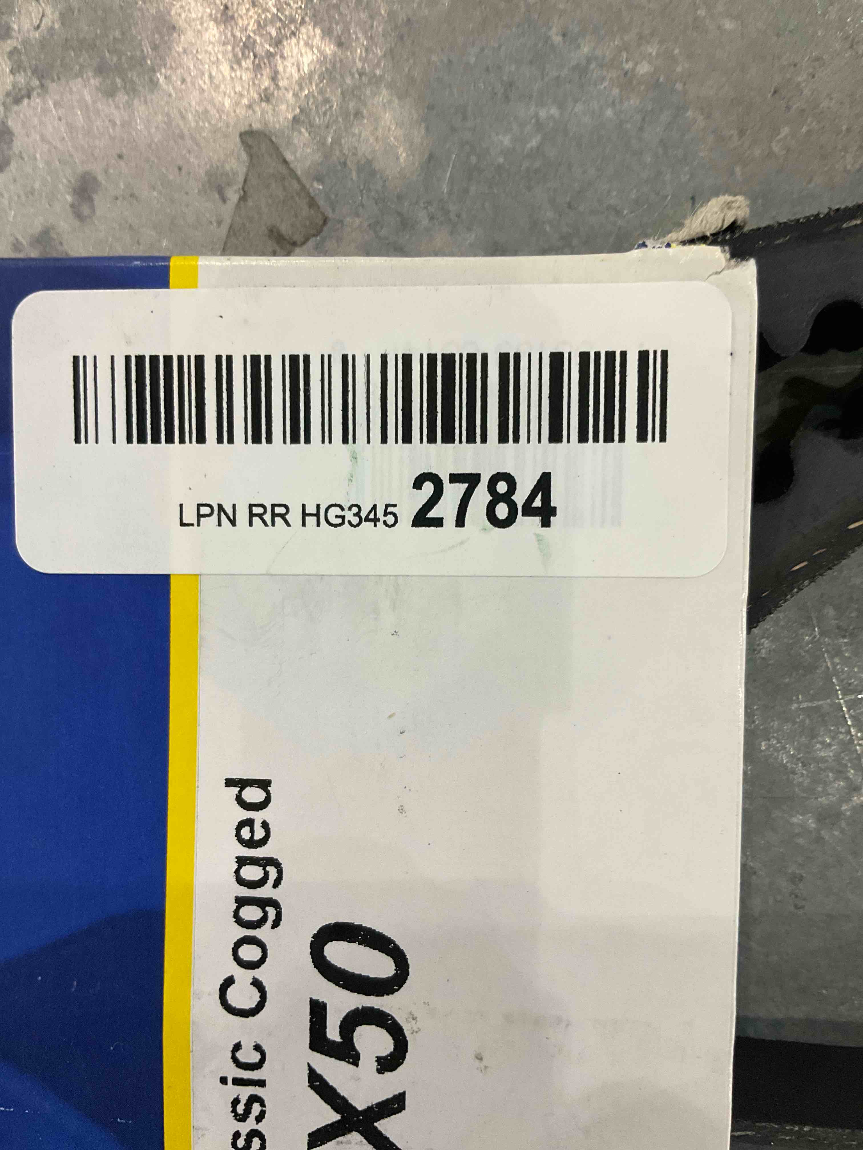 https://s3.amazonaws.com/lotting-images-prod/bidfta/EXS00909006_1699965335372.jpeg