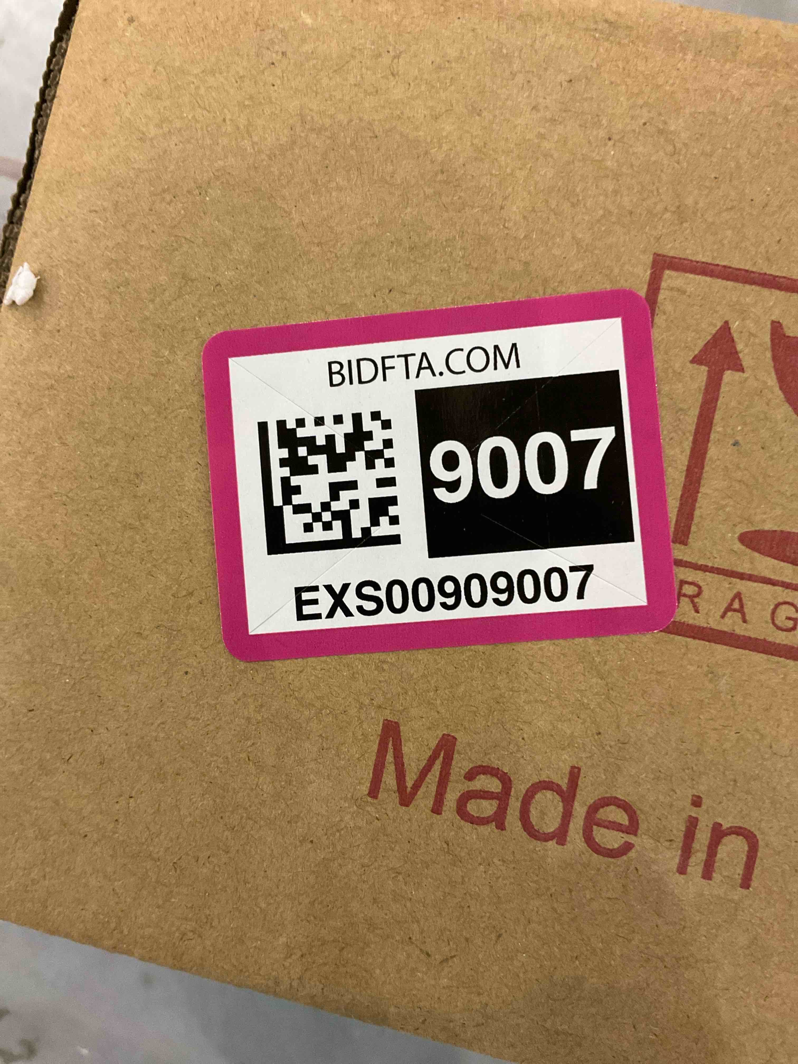 https://s3.amazonaws.com/lotting-images-prod/bidfta/EXS00909007_1699965420653.jpeg