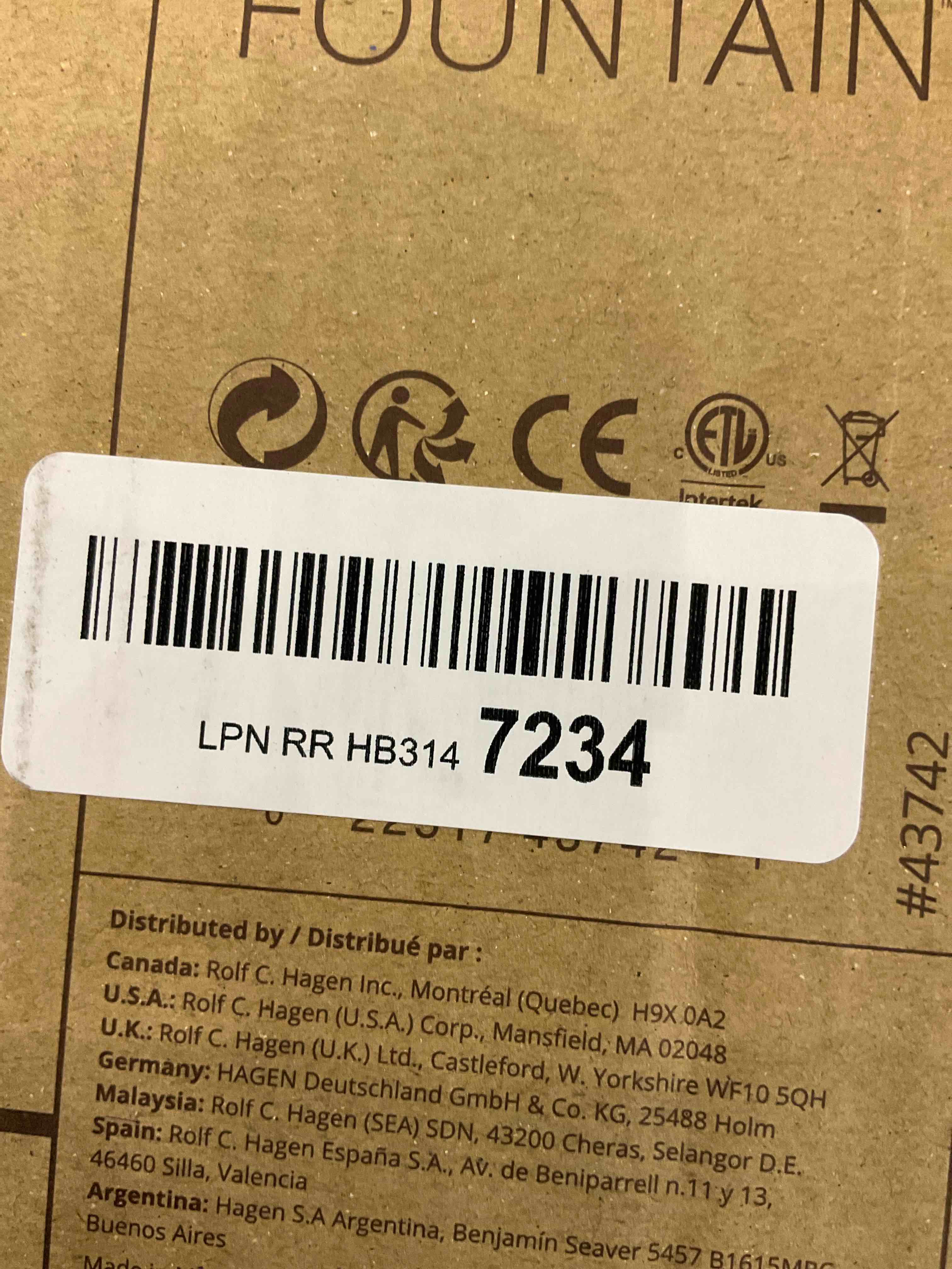 https://s3.amazonaws.com/lotting-images-prod/bidfta/EXS00909009_1699965579069.jpeg