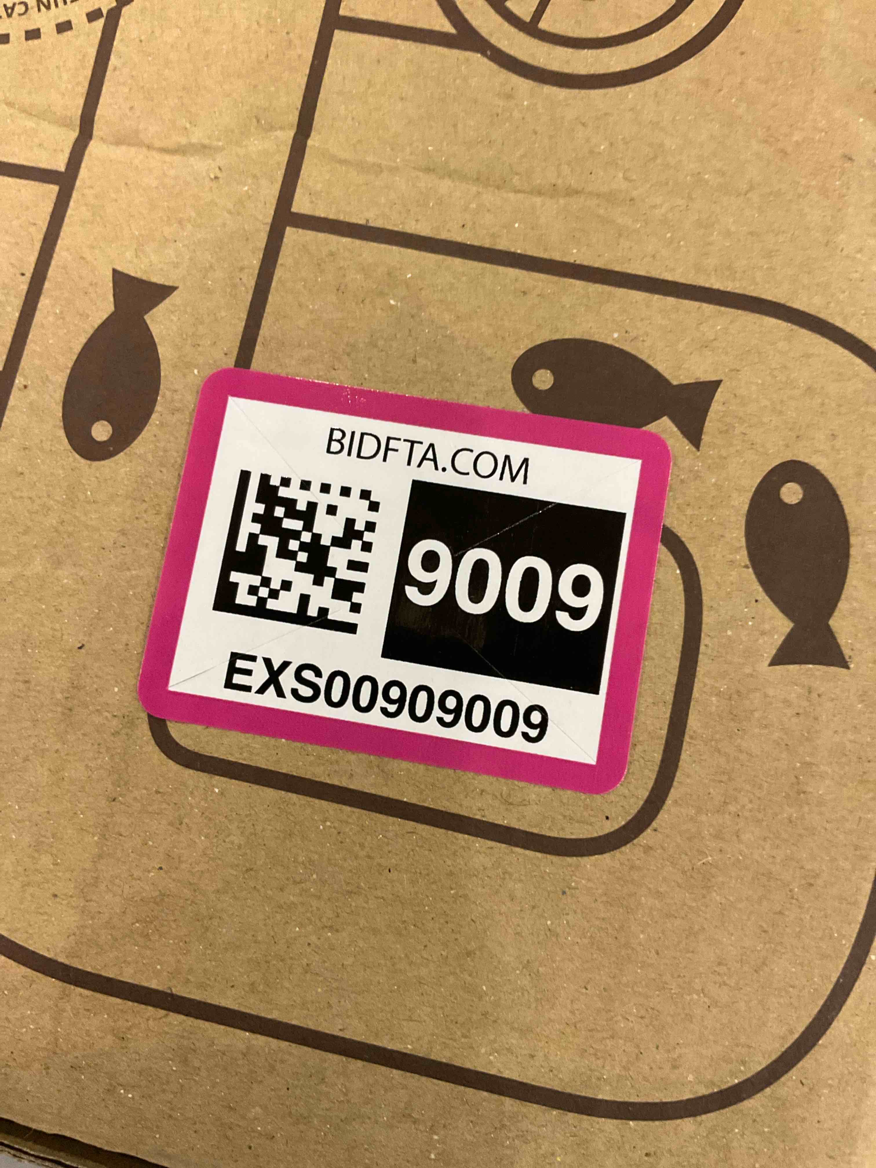 https://s3.amazonaws.com/lotting-images-prod/bidfta/EXS00909009_1699965640164.jpeg