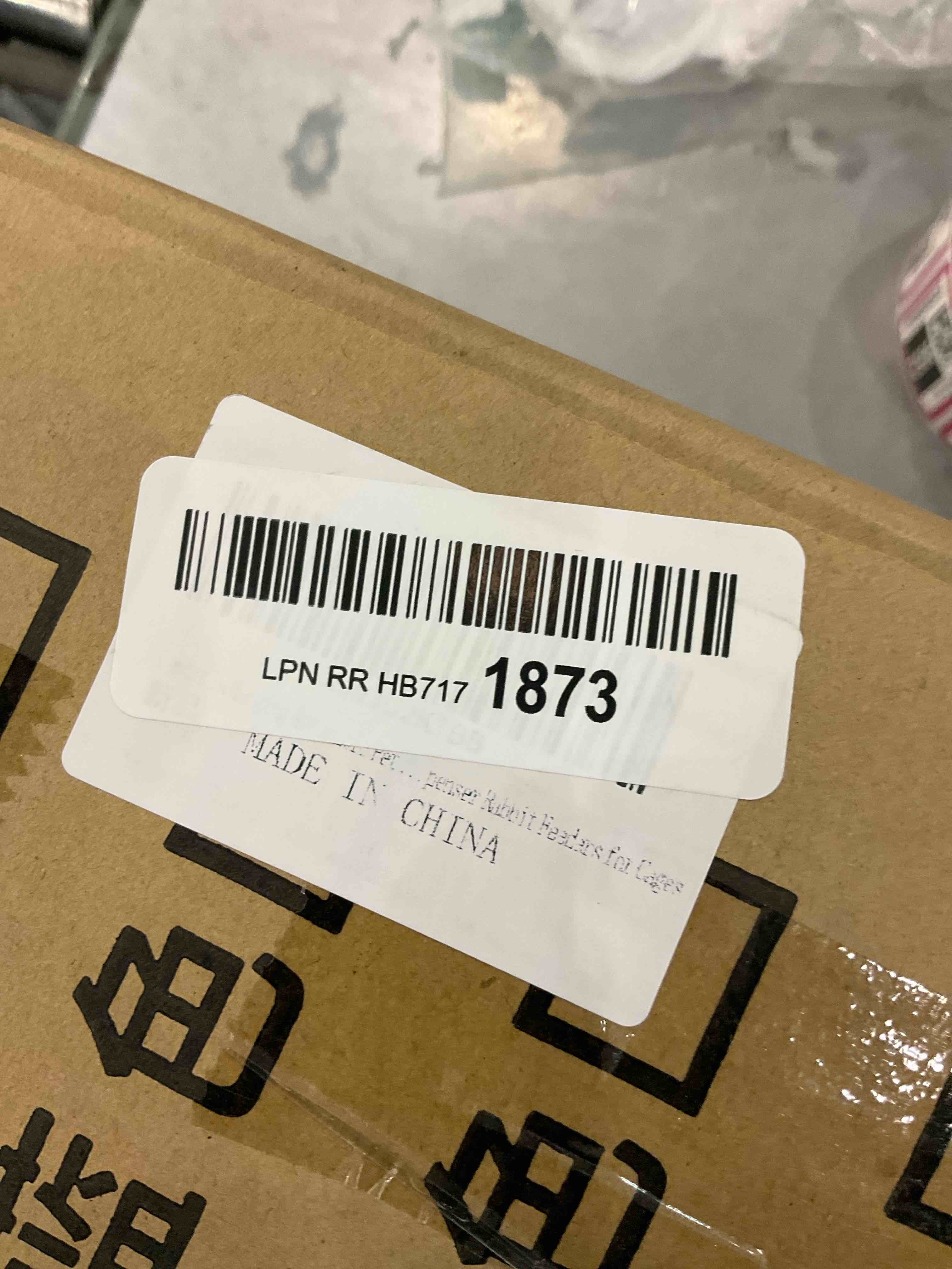 https://s3.amazonaws.com/lotting-images-prod/bidfta/EXS00909043_1699969255618.jpeg