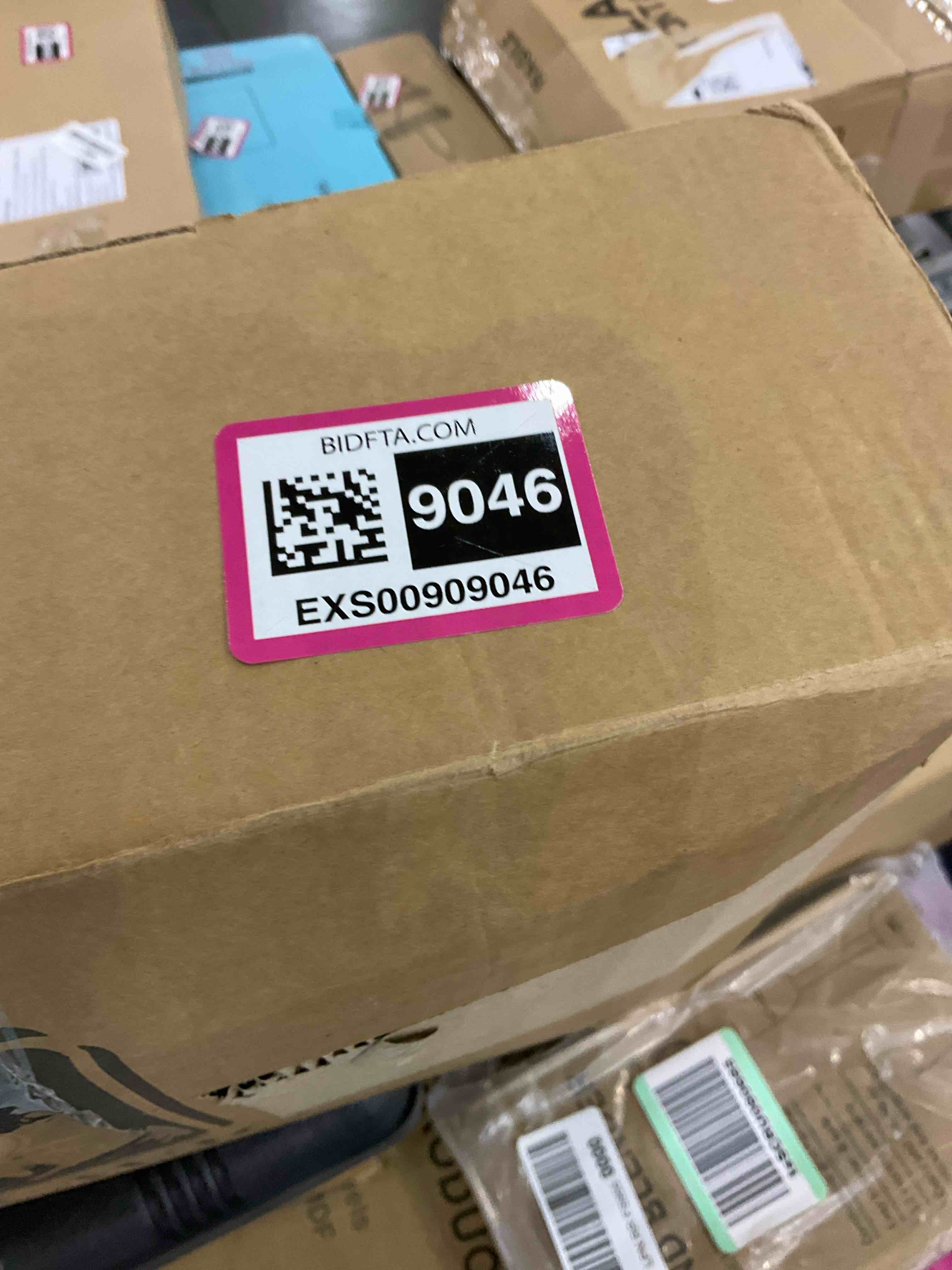 https://s3.amazonaws.com/lotting-images-prod/bidfta/EXS00909046_1699969688656.jpeg