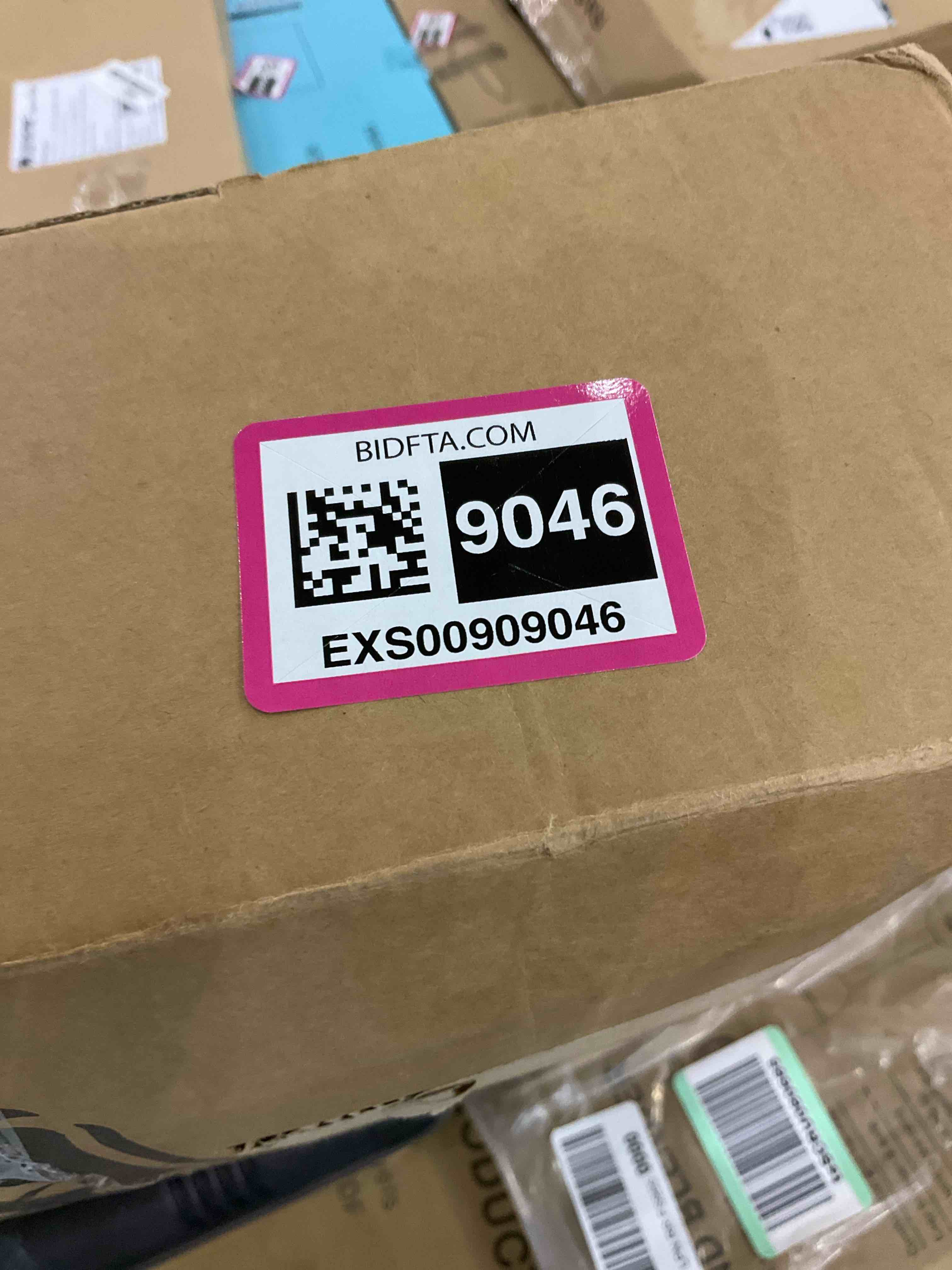 https://s3.amazonaws.com/lotting-images-prod/bidfta/EXS00909046_1699969689668.jpeg