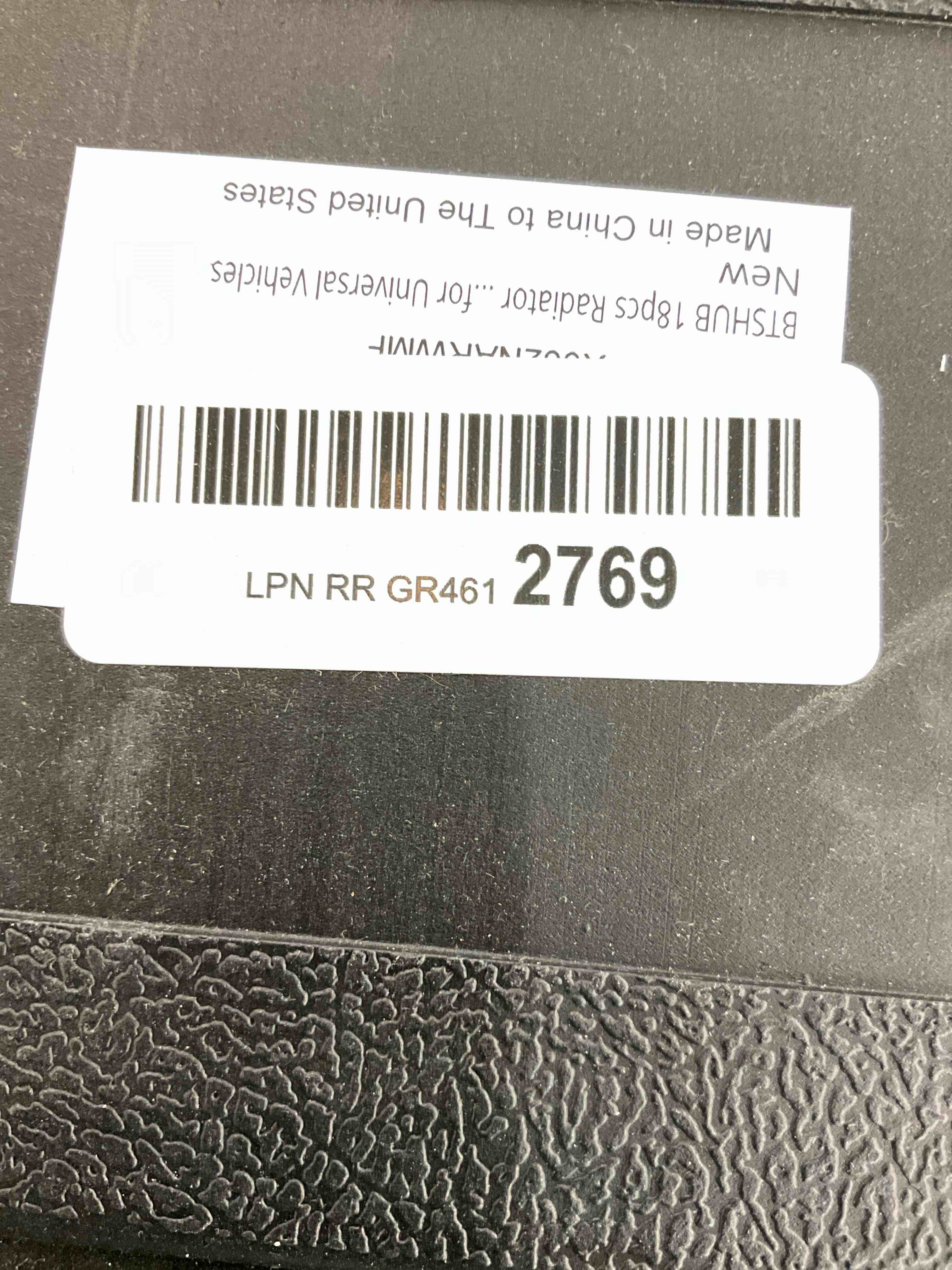 https://s3.amazonaws.com/lotting-images-prod/bidfta/EXS00909047_1699969715644.jpeg