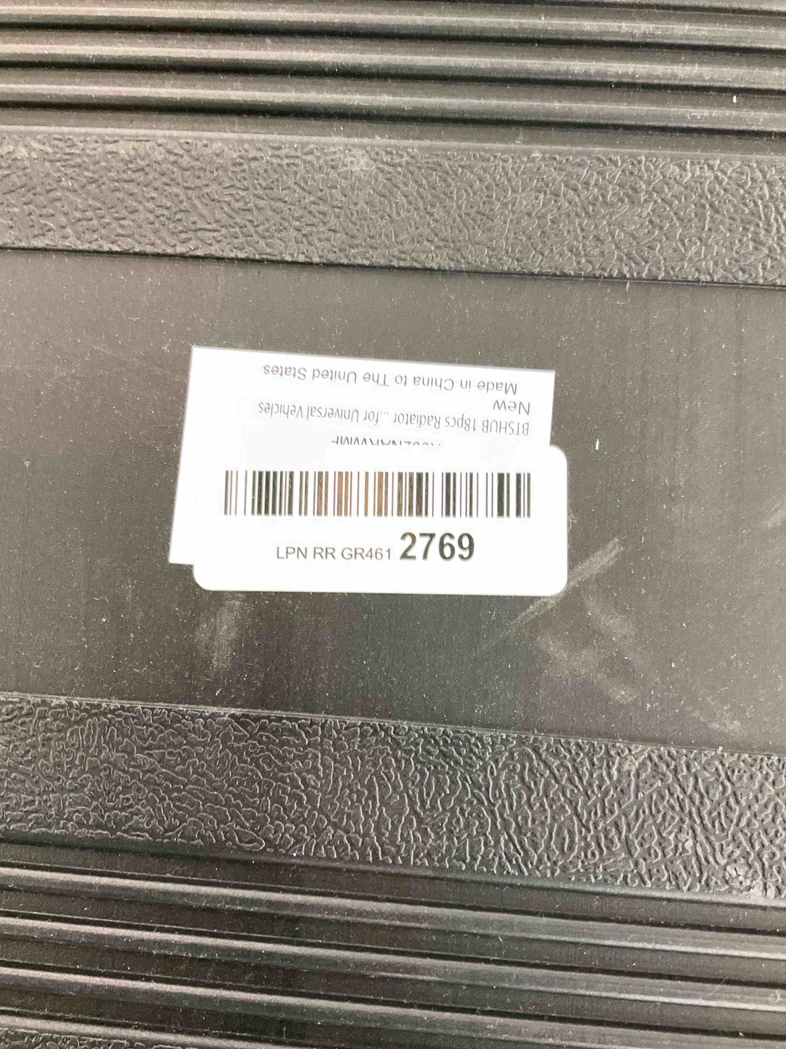 https://s3.amazonaws.com/lotting-images-prod/bidfta/EXS00909047_1699969717884.jpeg