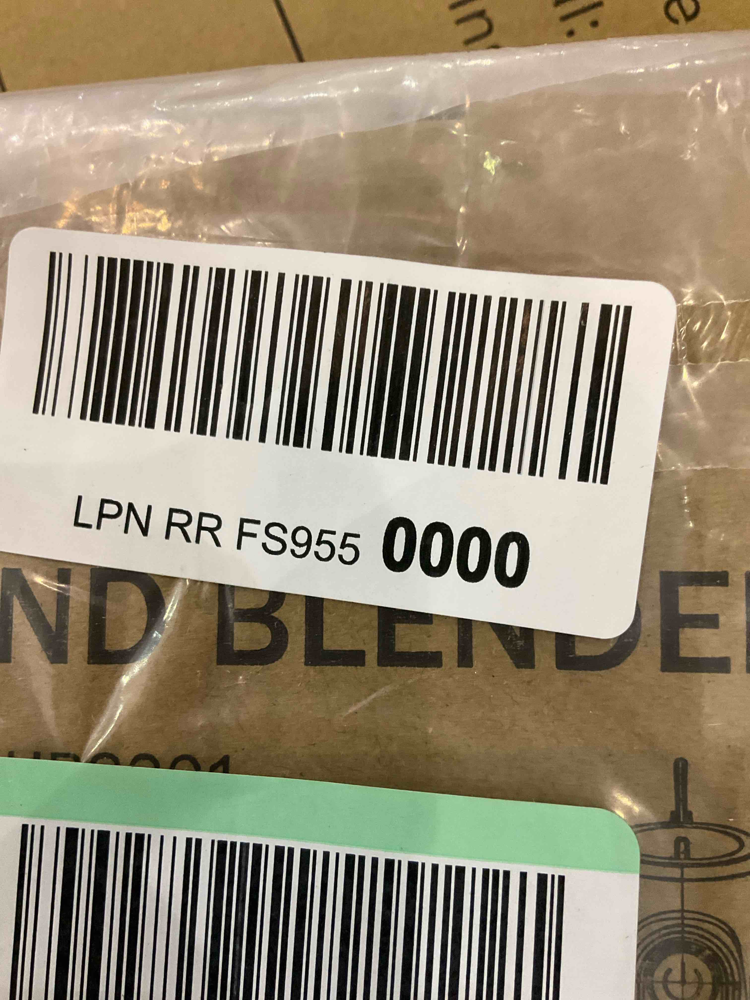 https://s3.amazonaws.com/lotting-images-prod/bidfta/EXS00909049_1699969895787.jpeg