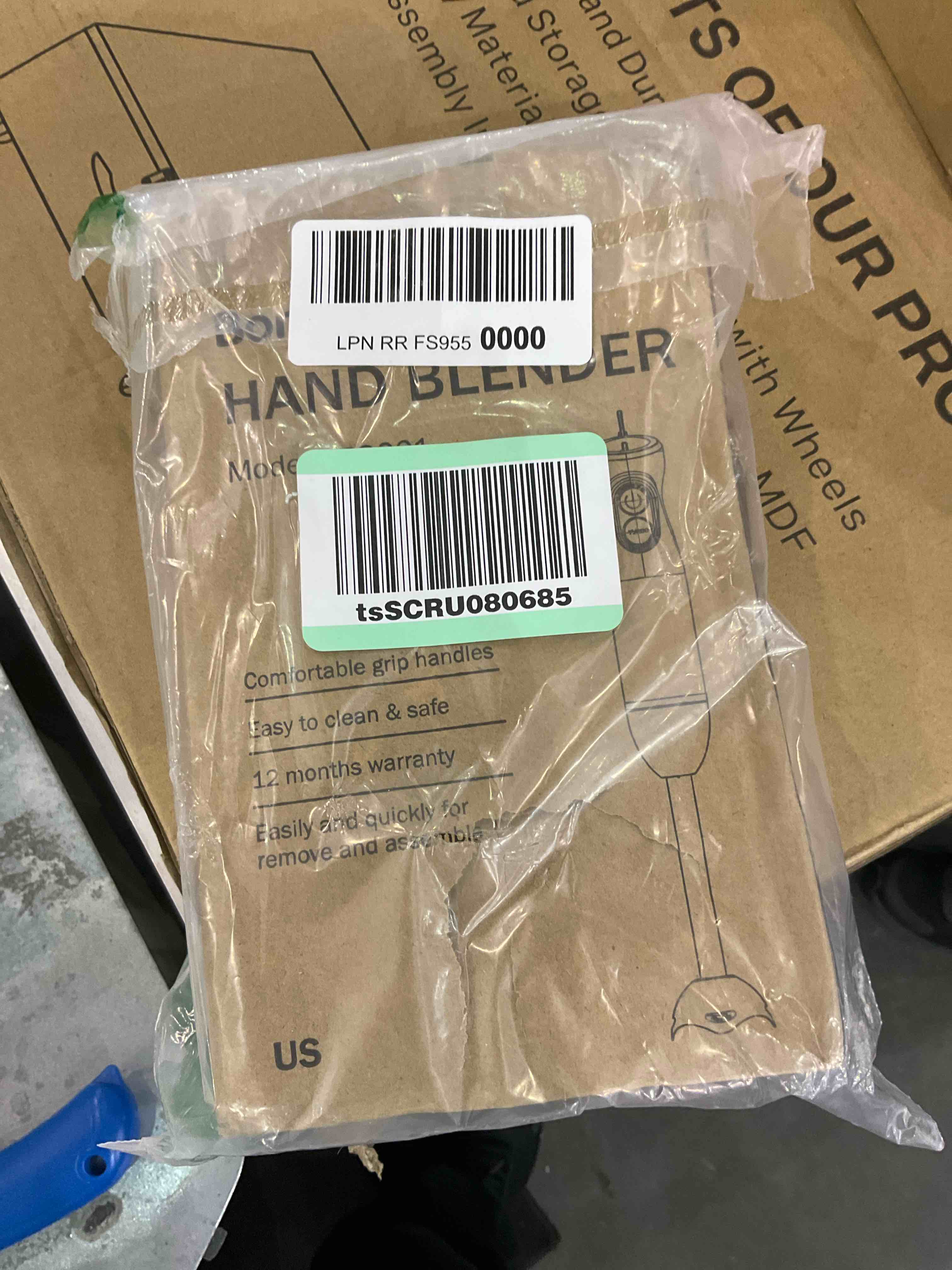https://s3.amazonaws.com/lotting-images-prod/bidfta/EXS00909049_1699969906840.jpeg