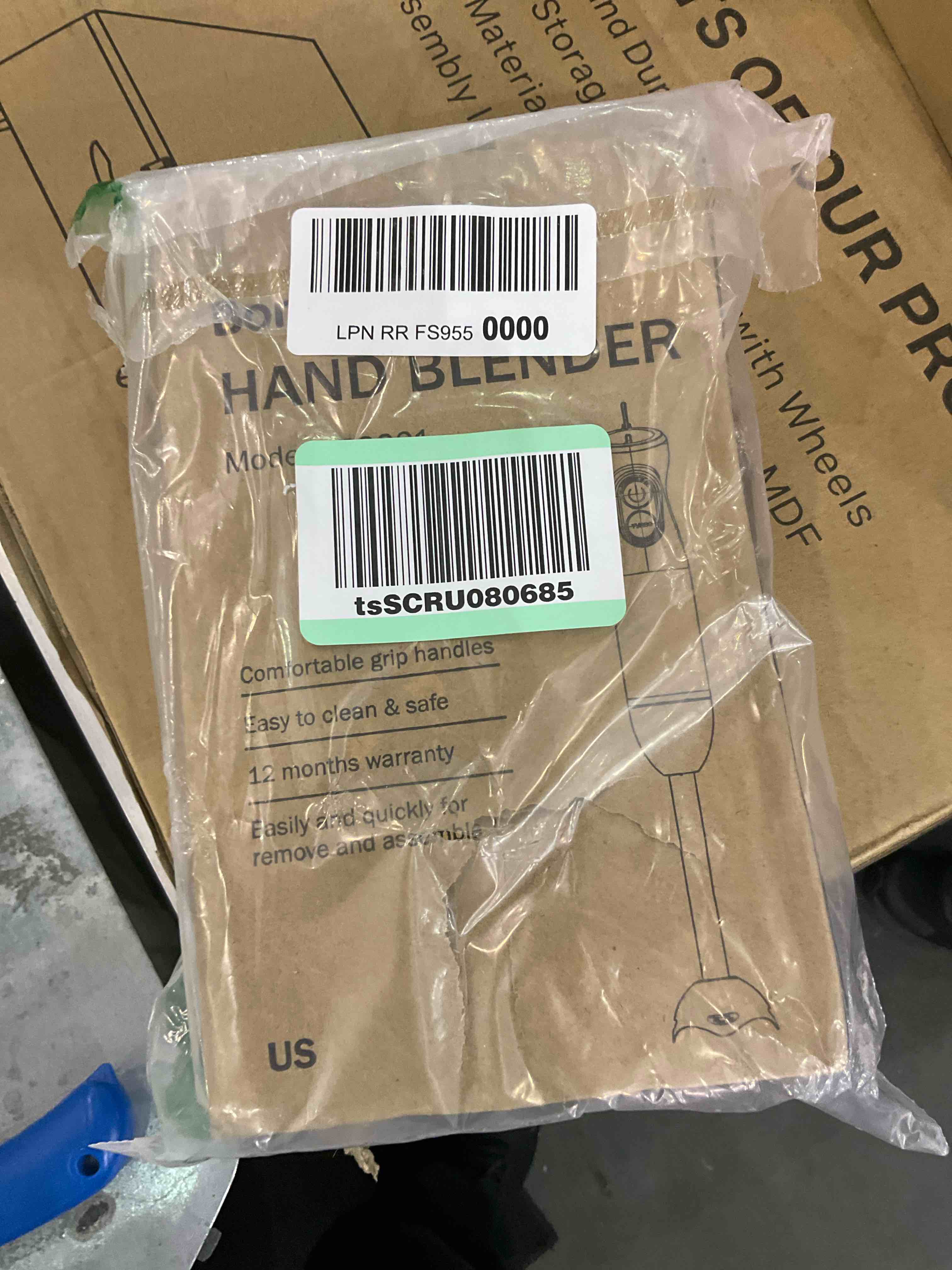 https://s3.amazonaws.com/lotting-images-prod/bidfta/EXS00909049_1699969908126.jpeg