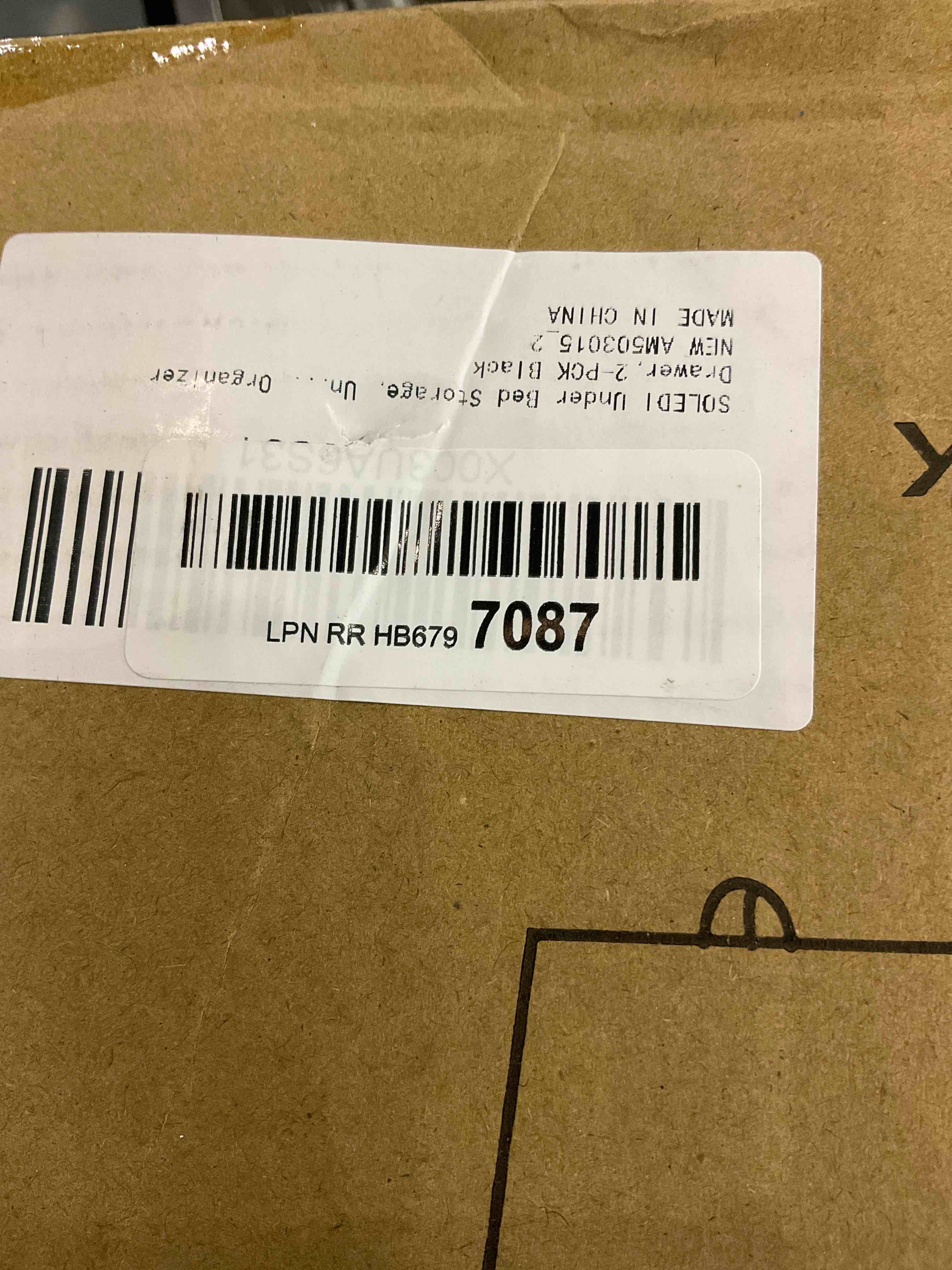https://s3.amazonaws.com/lotting-images-prod/bidfta/EXS00909050_1699970033205.jpeg