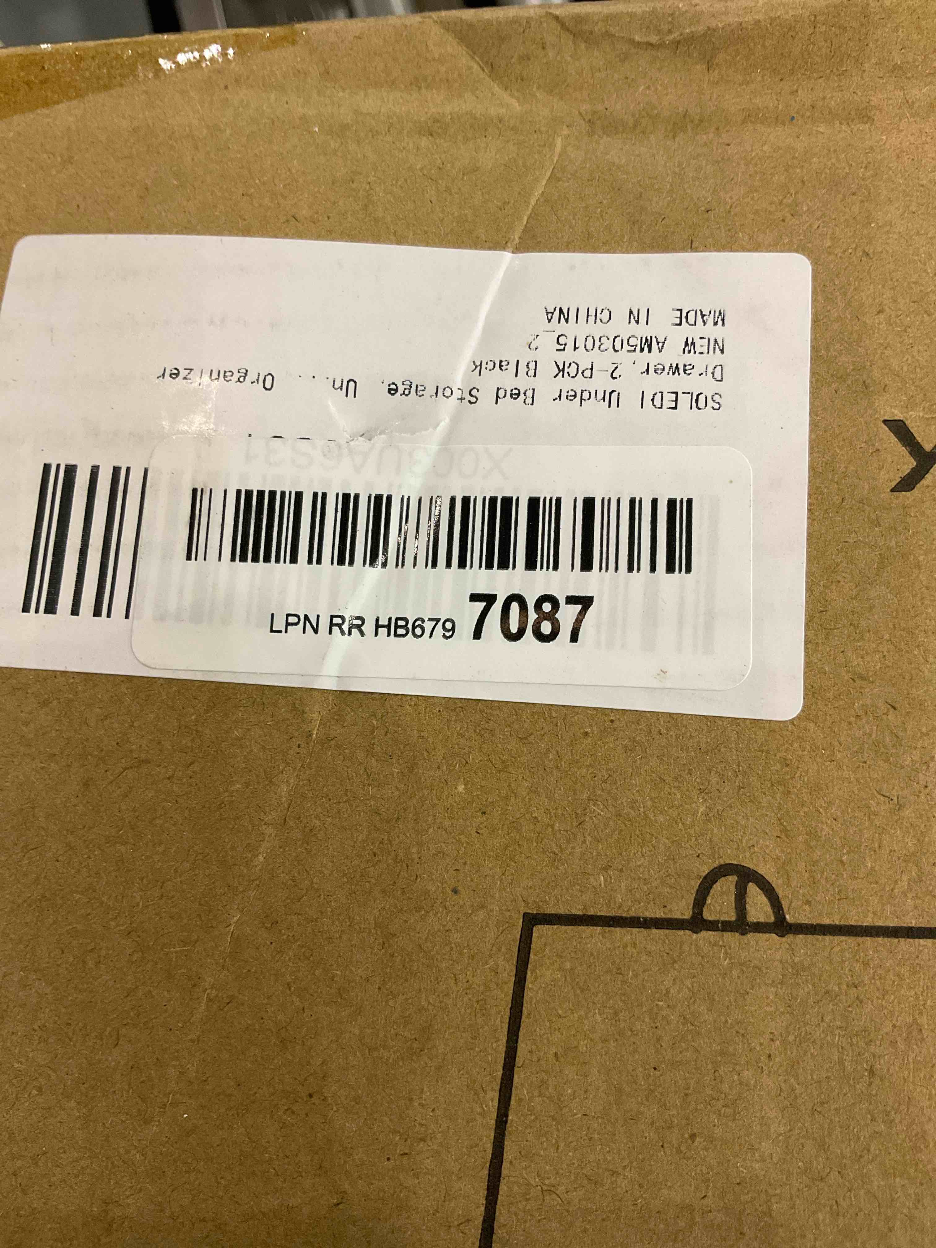 https://s3.amazonaws.com/lotting-images-prod/bidfta/EXS00909050_1699970034141.jpeg