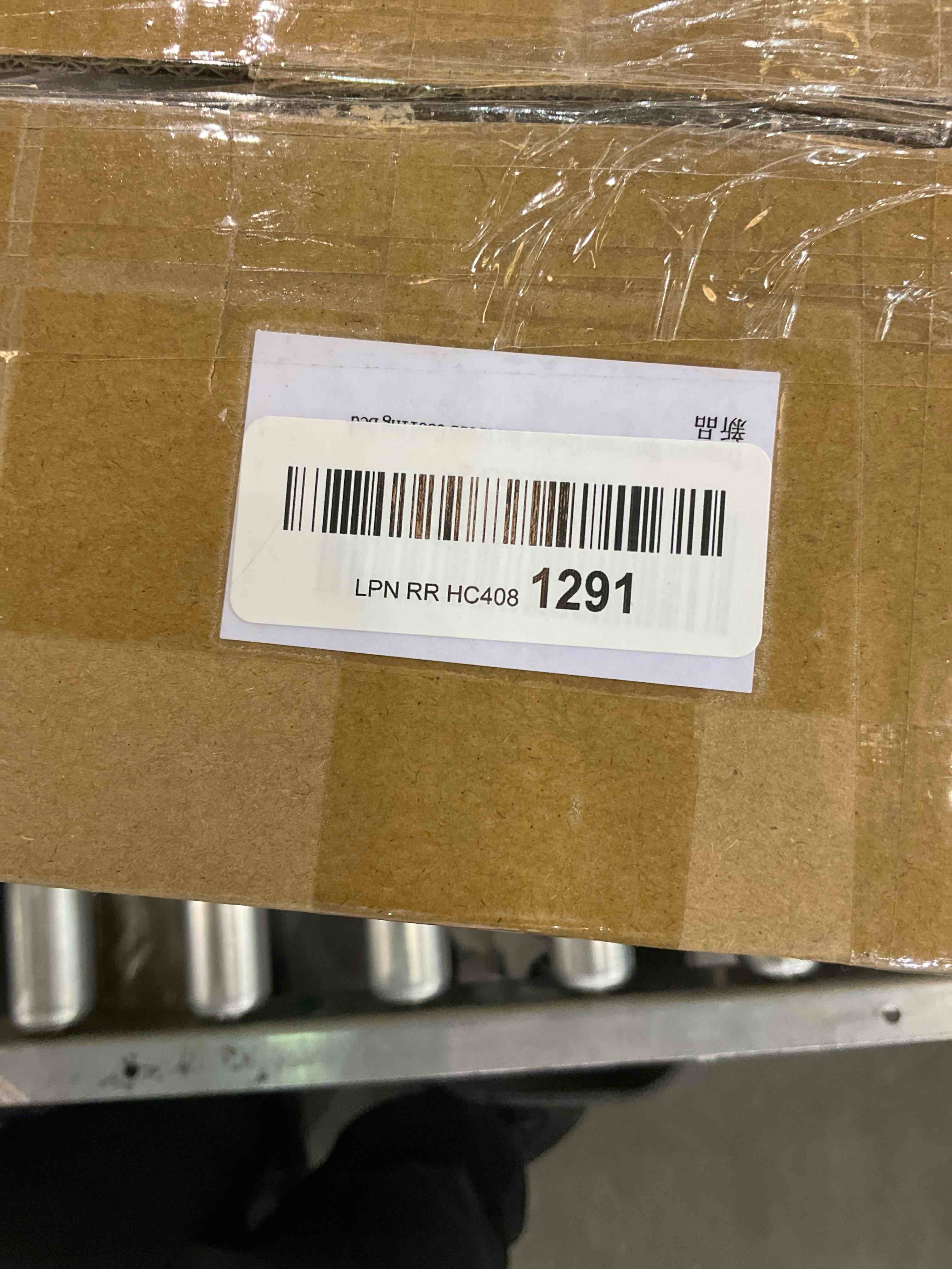 https://s3.amazonaws.com/lotting-images-prod/bidfta/EXS00909092_1699976591115.jpeg