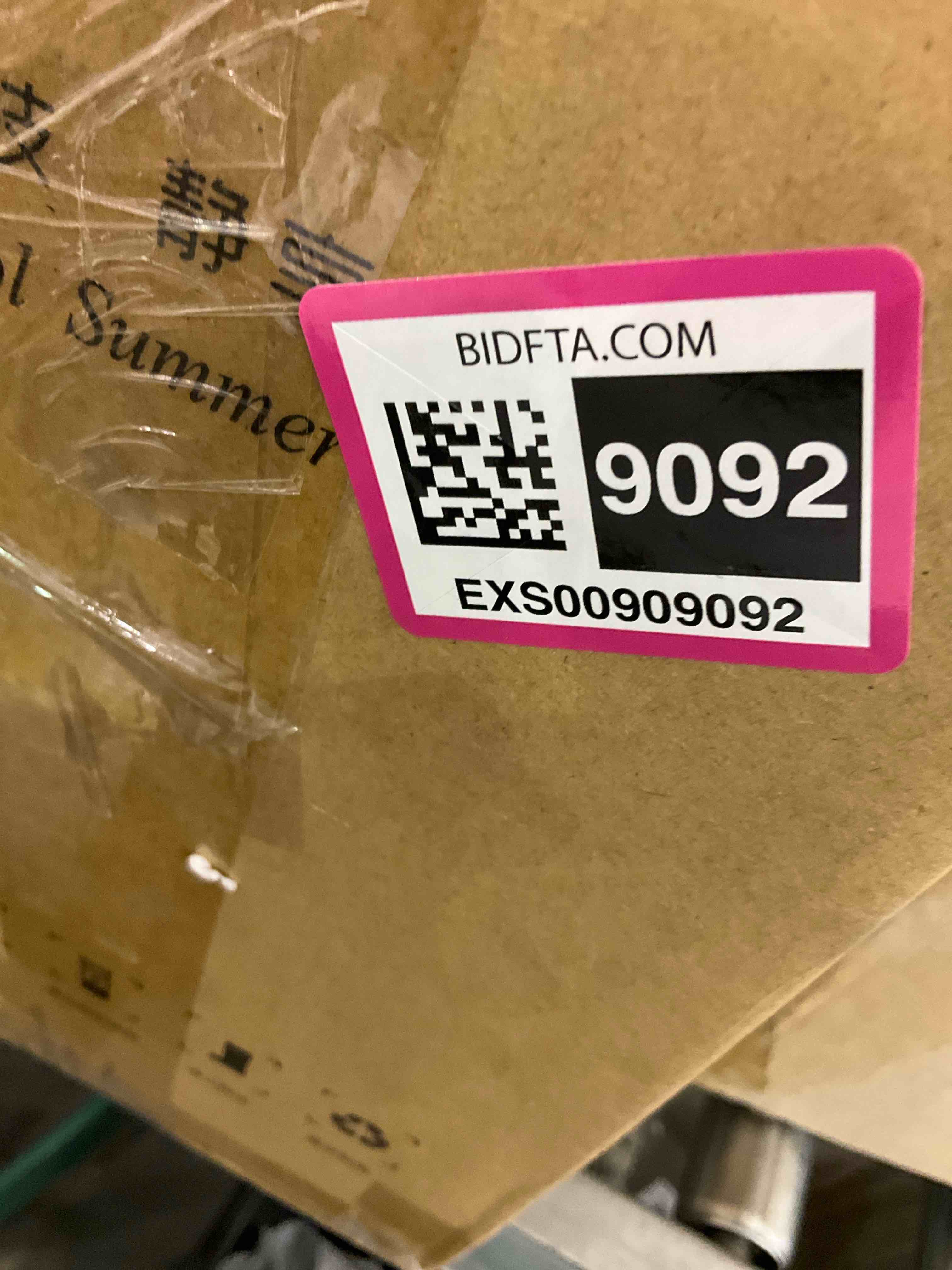 https://s3.amazonaws.com/lotting-images-prod/bidfta/EXS00909092_1699976643736.jpeg
