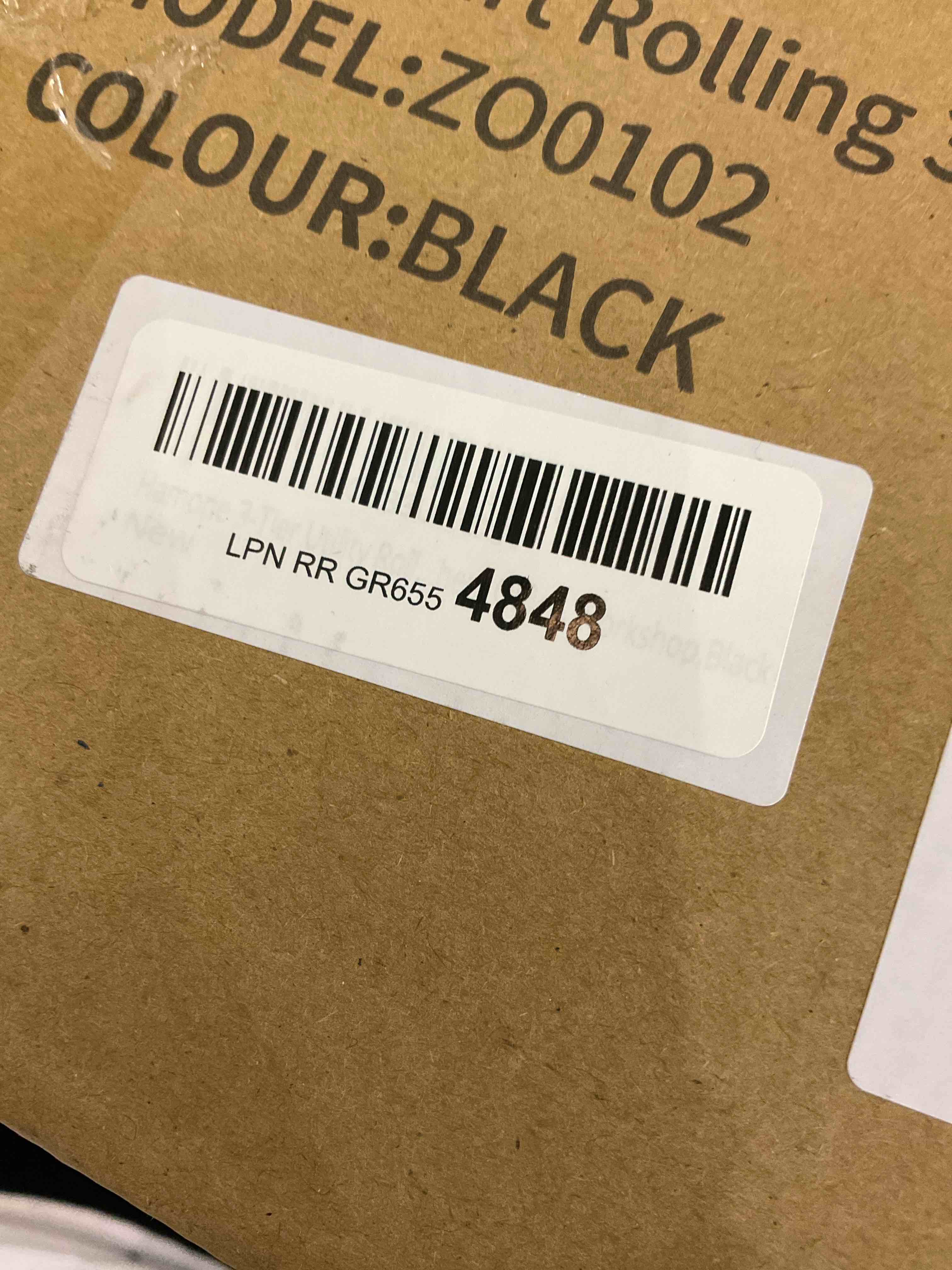 https://s3.amazonaws.com/lotting-images-prod/bidfta/EXS00909093_1699976677684.jpeg