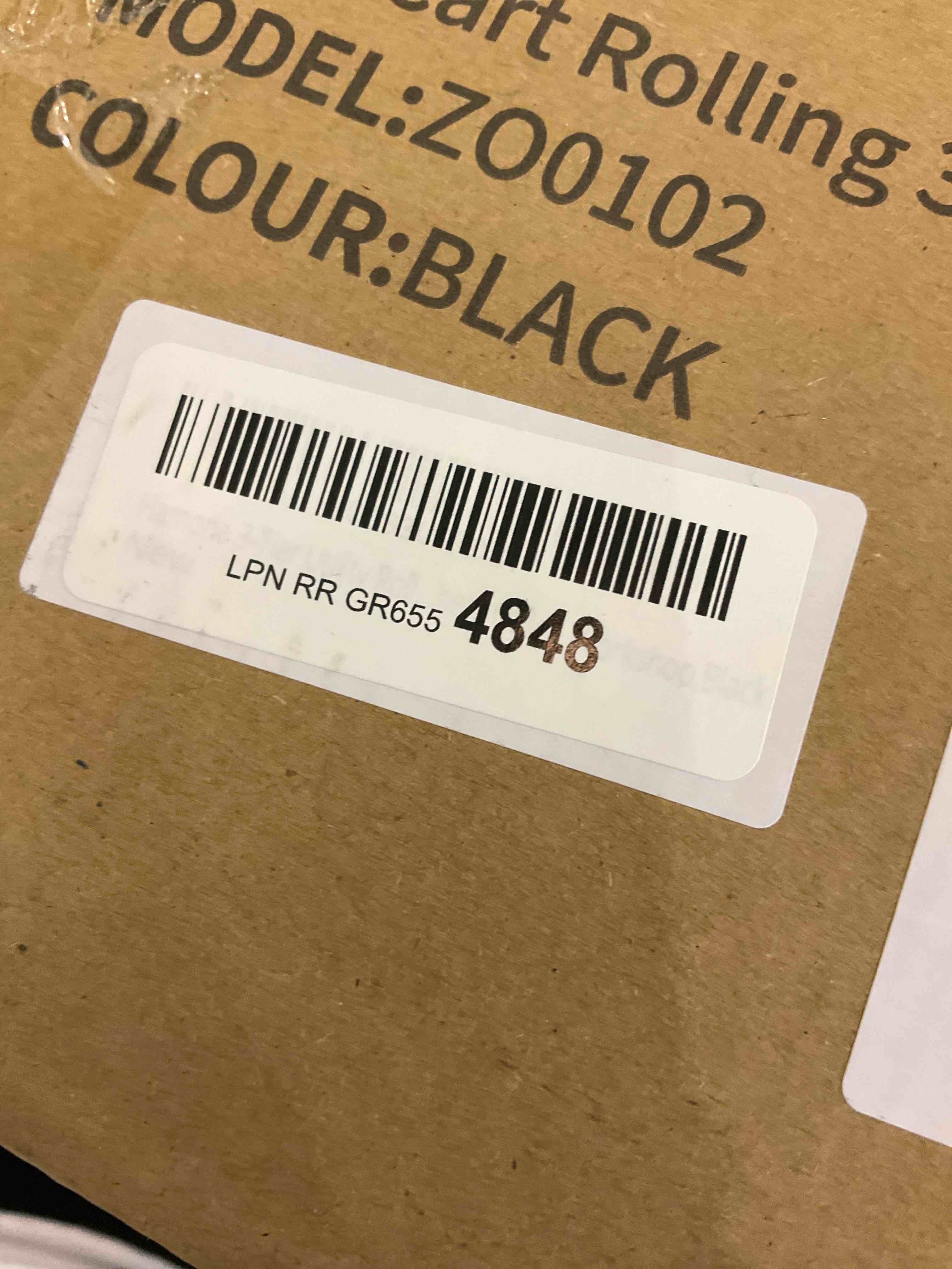 https://s3.amazonaws.com/lotting-images-prod/bidfta/EXS00909093_1699976678649.jpeg