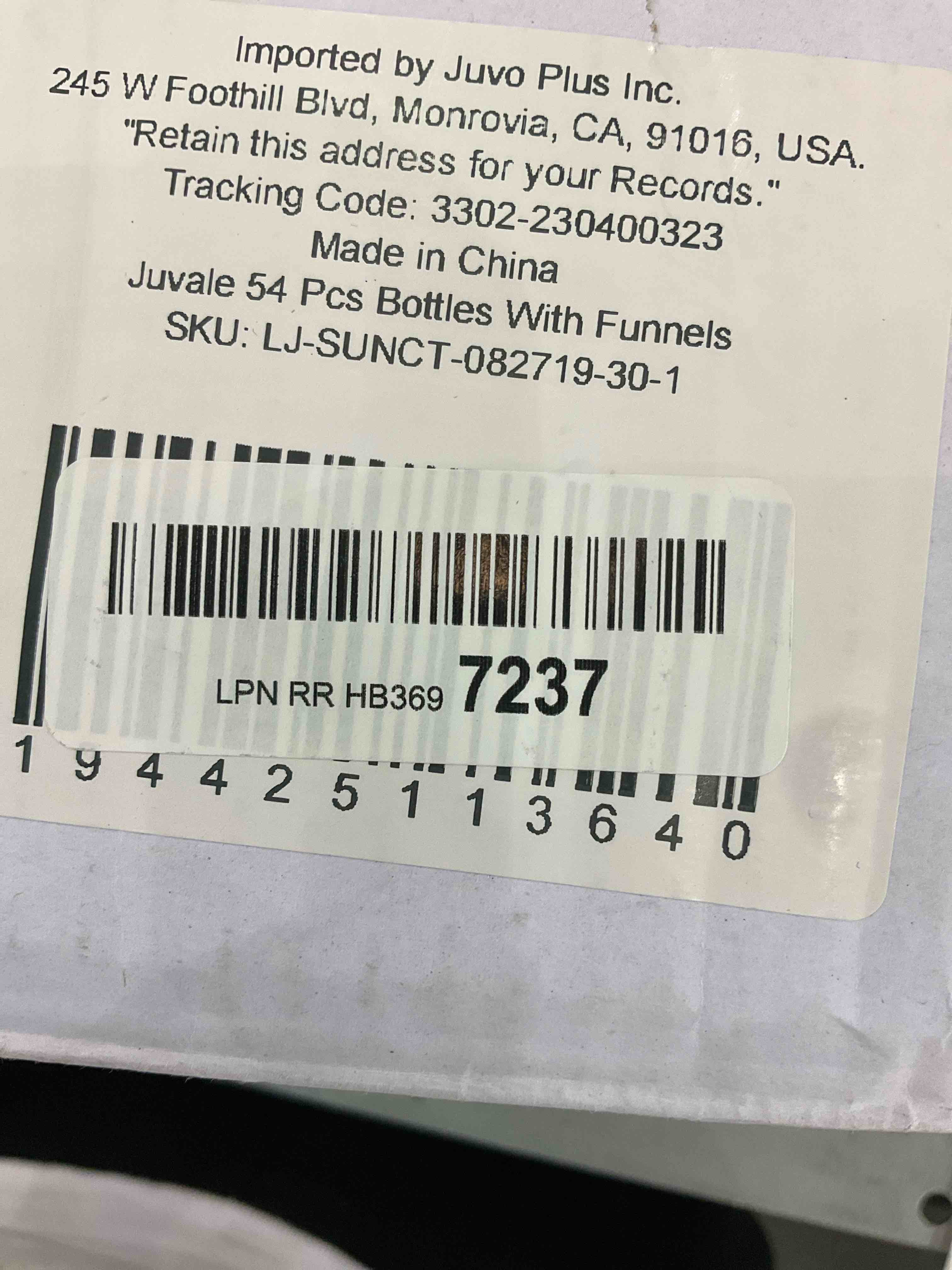 https://s3.amazonaws.com/lotting-images-prod/bidfta/EXS00909117_1699980204327.jpeg