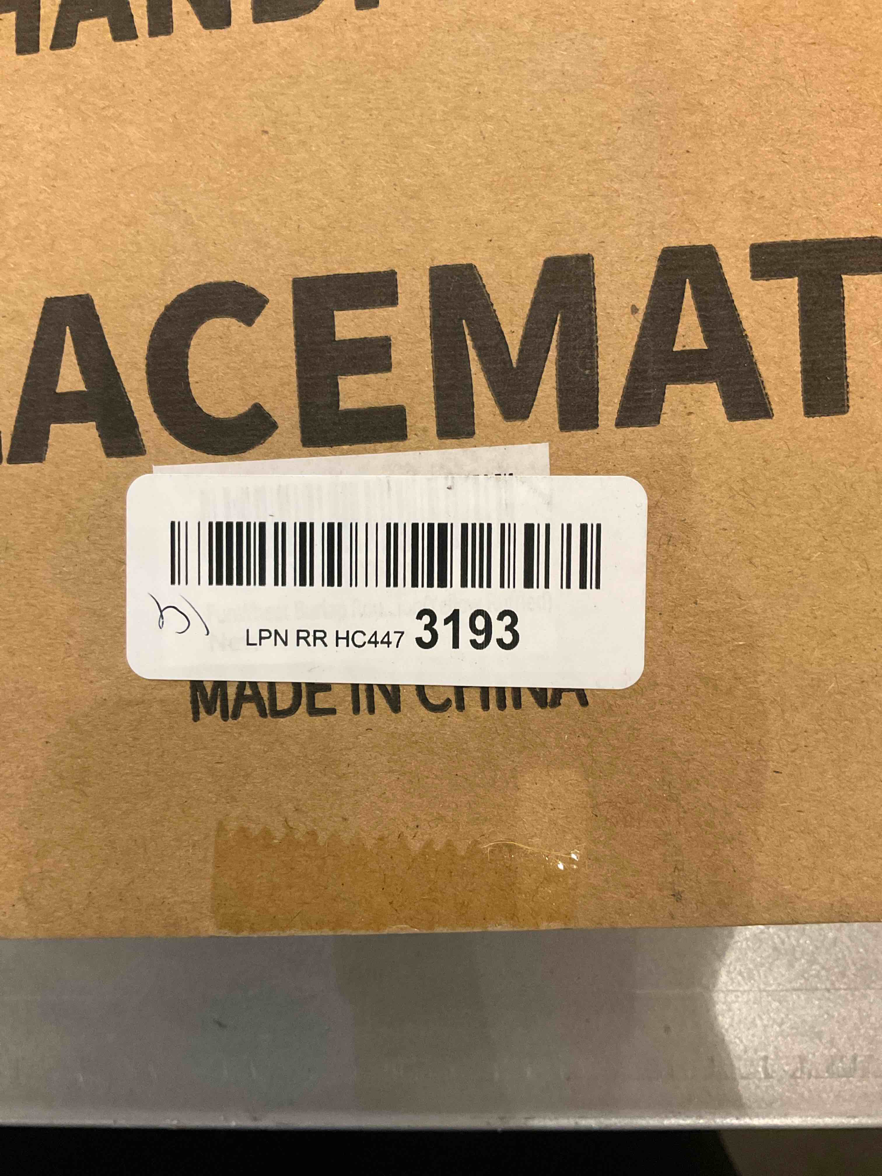 https://s3.amazonaws.com/lotting-images-prod/bidfta/EXS00909125_1699984558387.jpeg