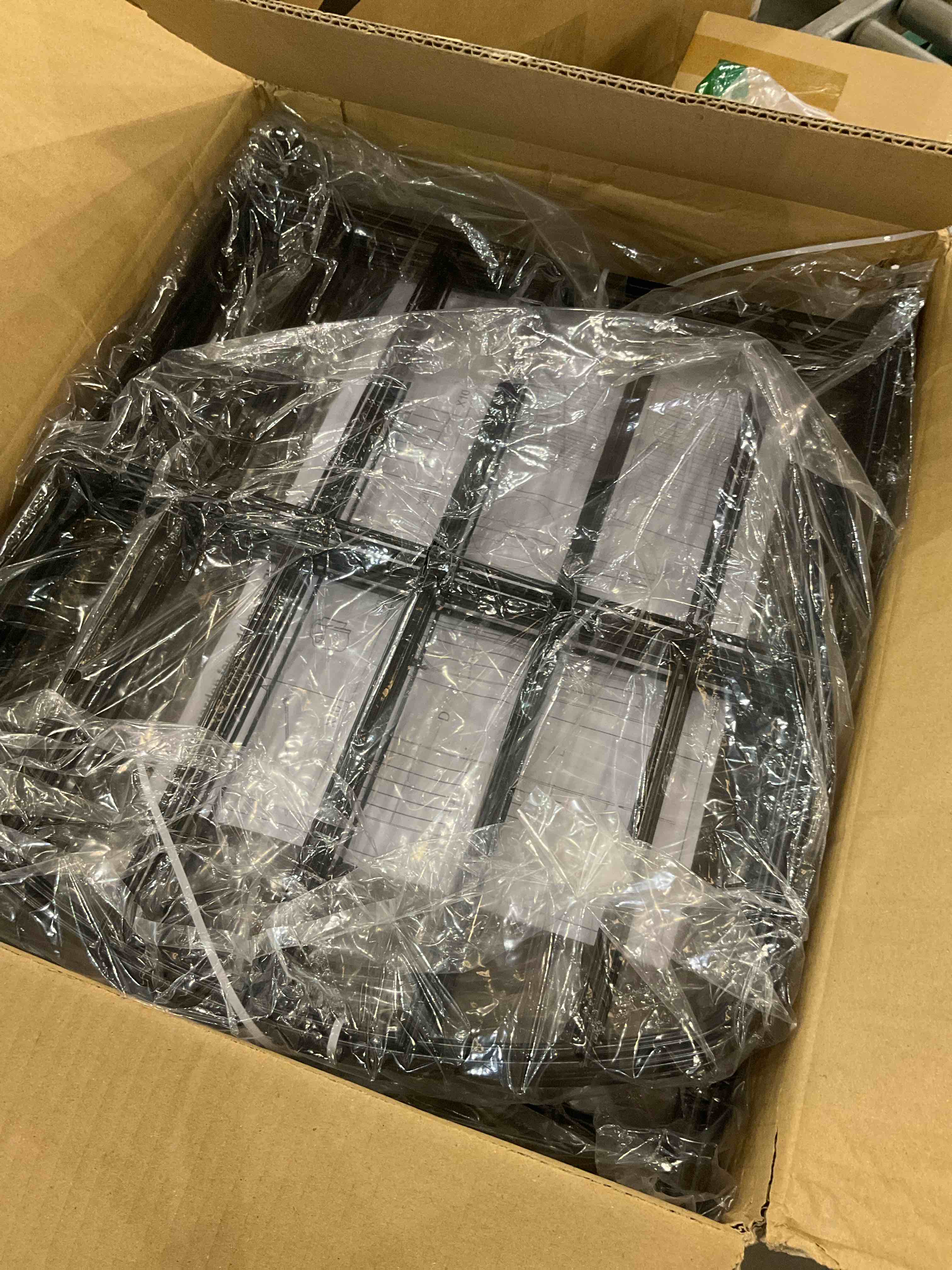 https://s3.amazonaws.com/lotting-images-prod/bidfta/EXS00909167_1699993057753.jpeg