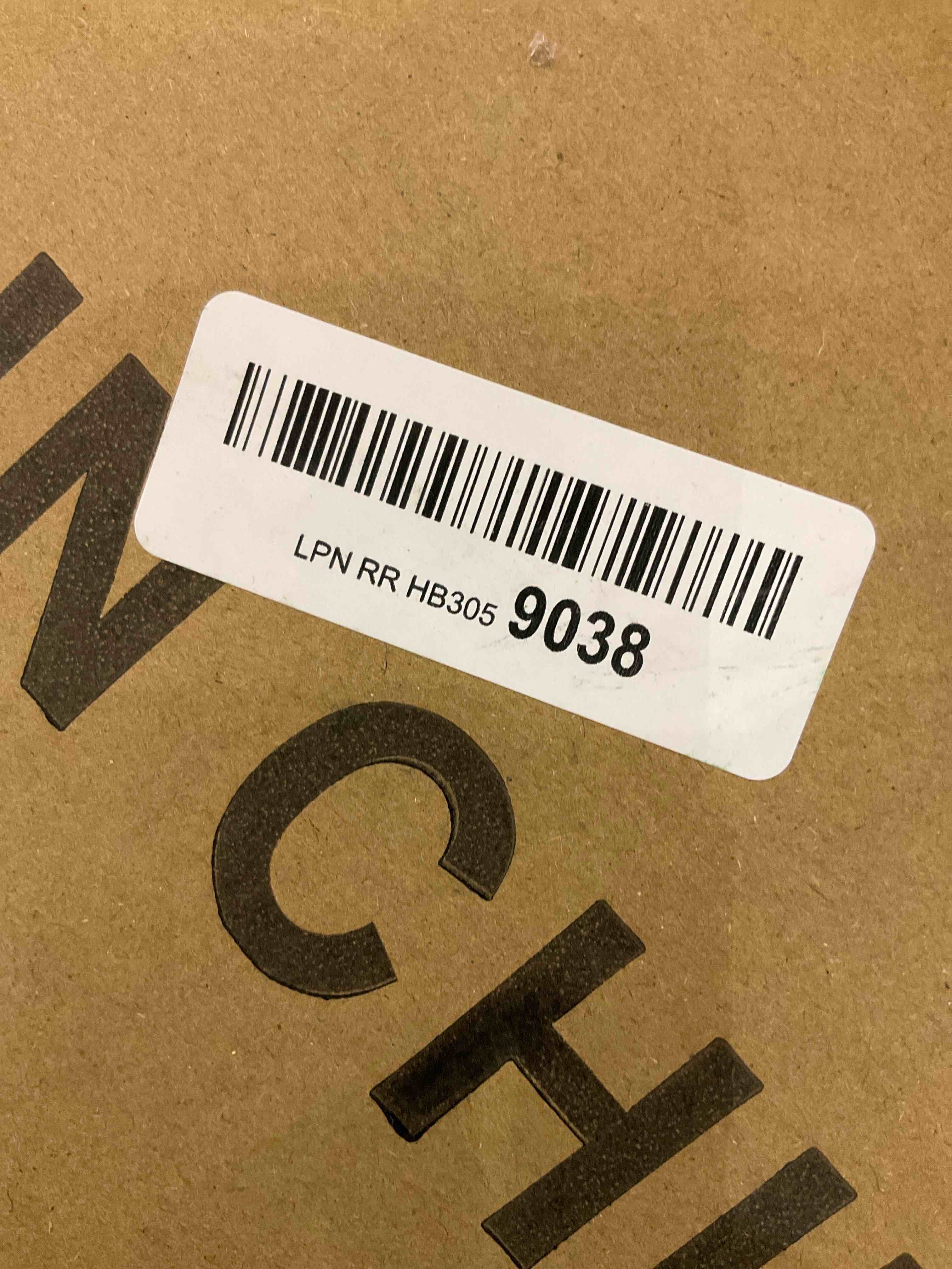 https://s3.amazonaws.com/lotting-images-prod/bidfta/EXS00909201_1700060567268.jpeg