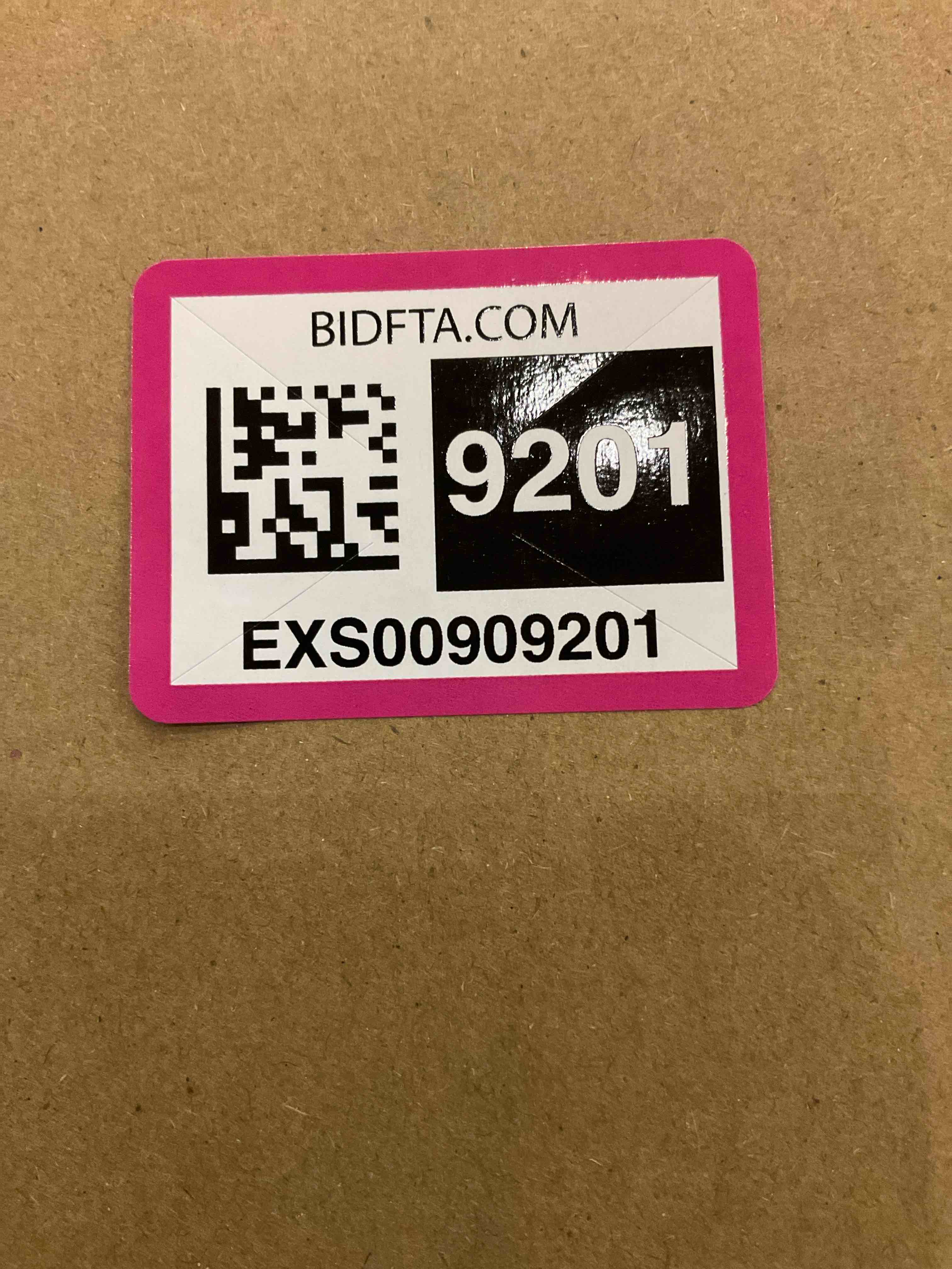 https://s3.amazonaws.com/lotting-images-prod/bidfta/EXS00909201_1700060648408.jpeg
