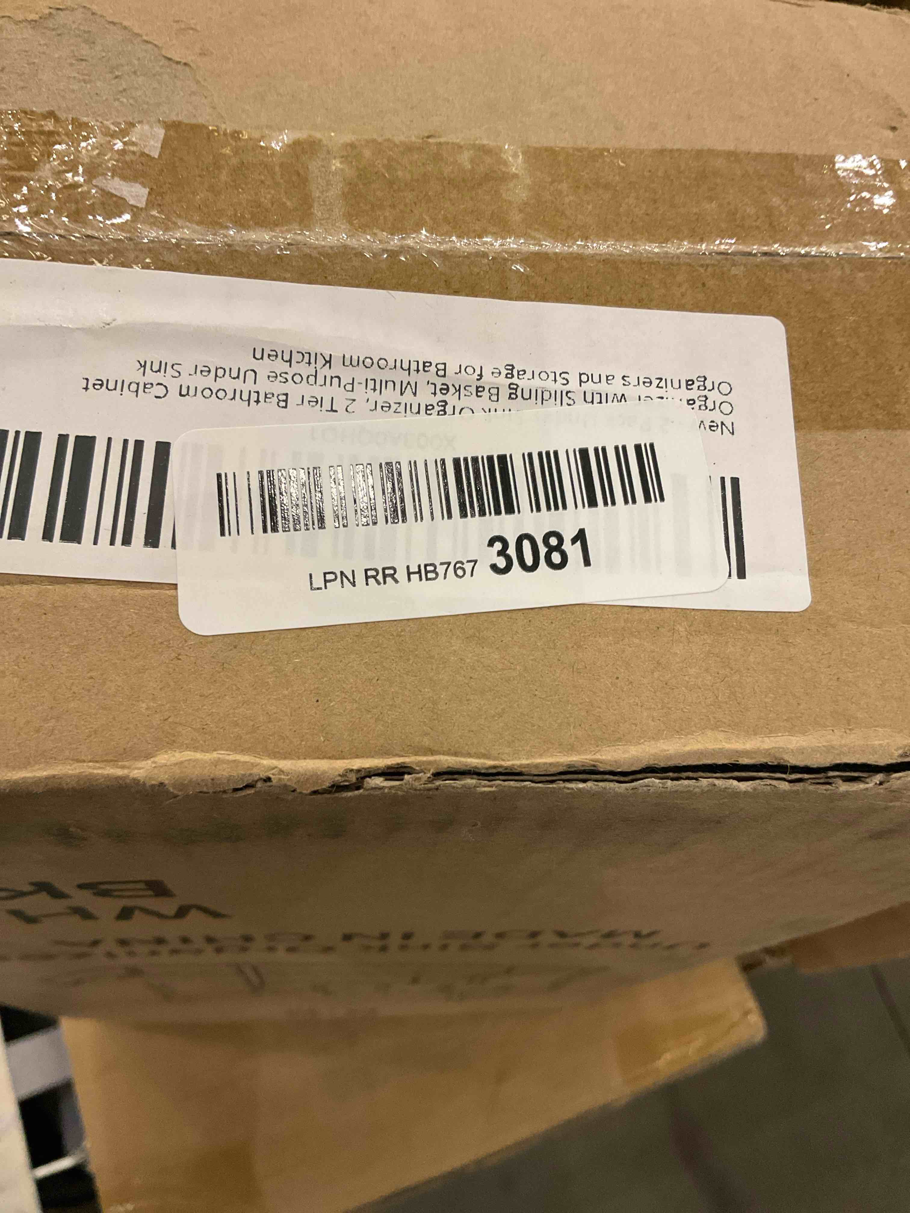 https://s3.amazonaws.com/lotting-images-prod/bidfta/EXS00909246_1700069937107.jpeg