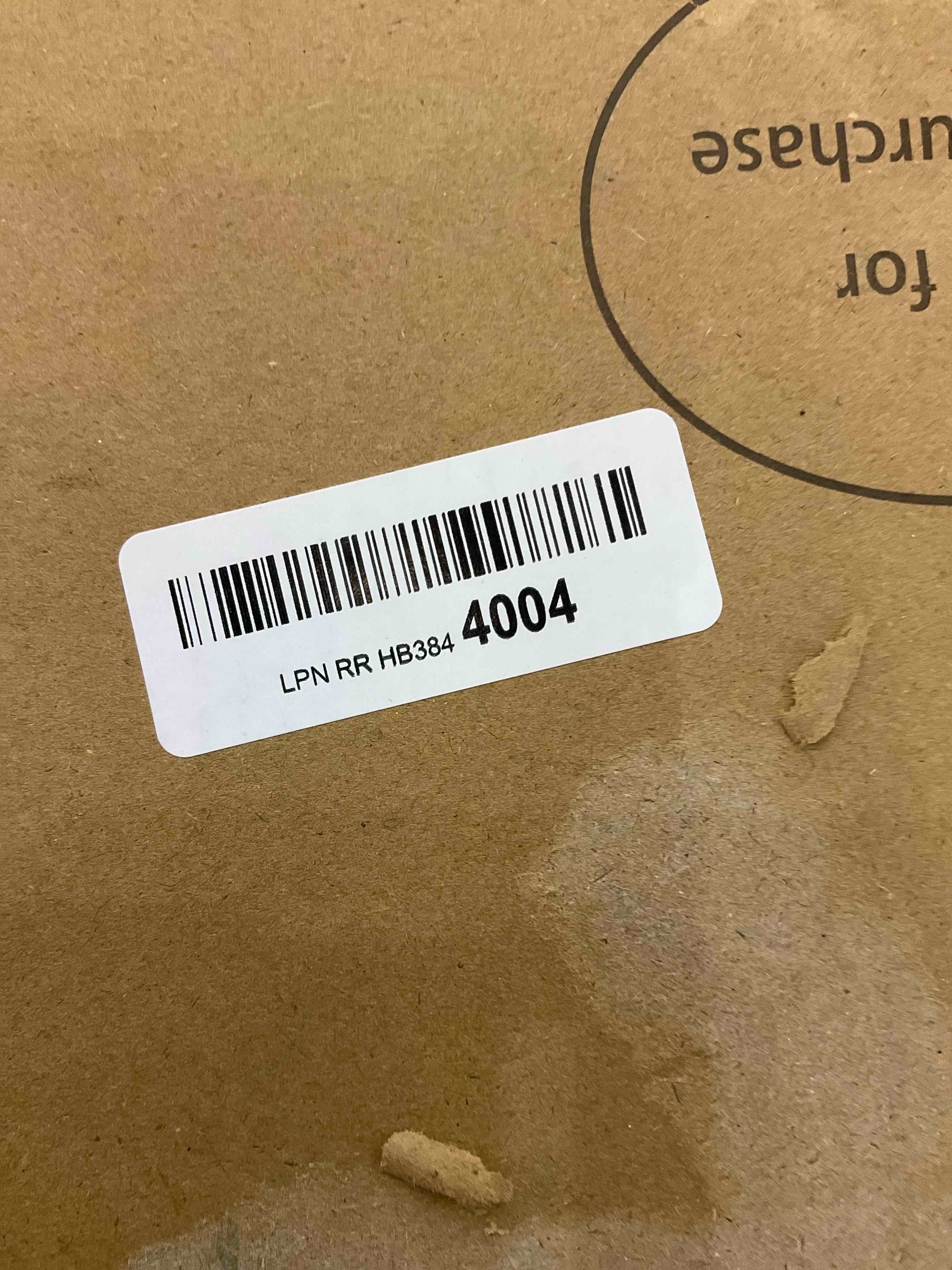 https://s3.amazonaws.com/lotting-images-prod/bidfta/EXS00909247_1700070120563.jpeg