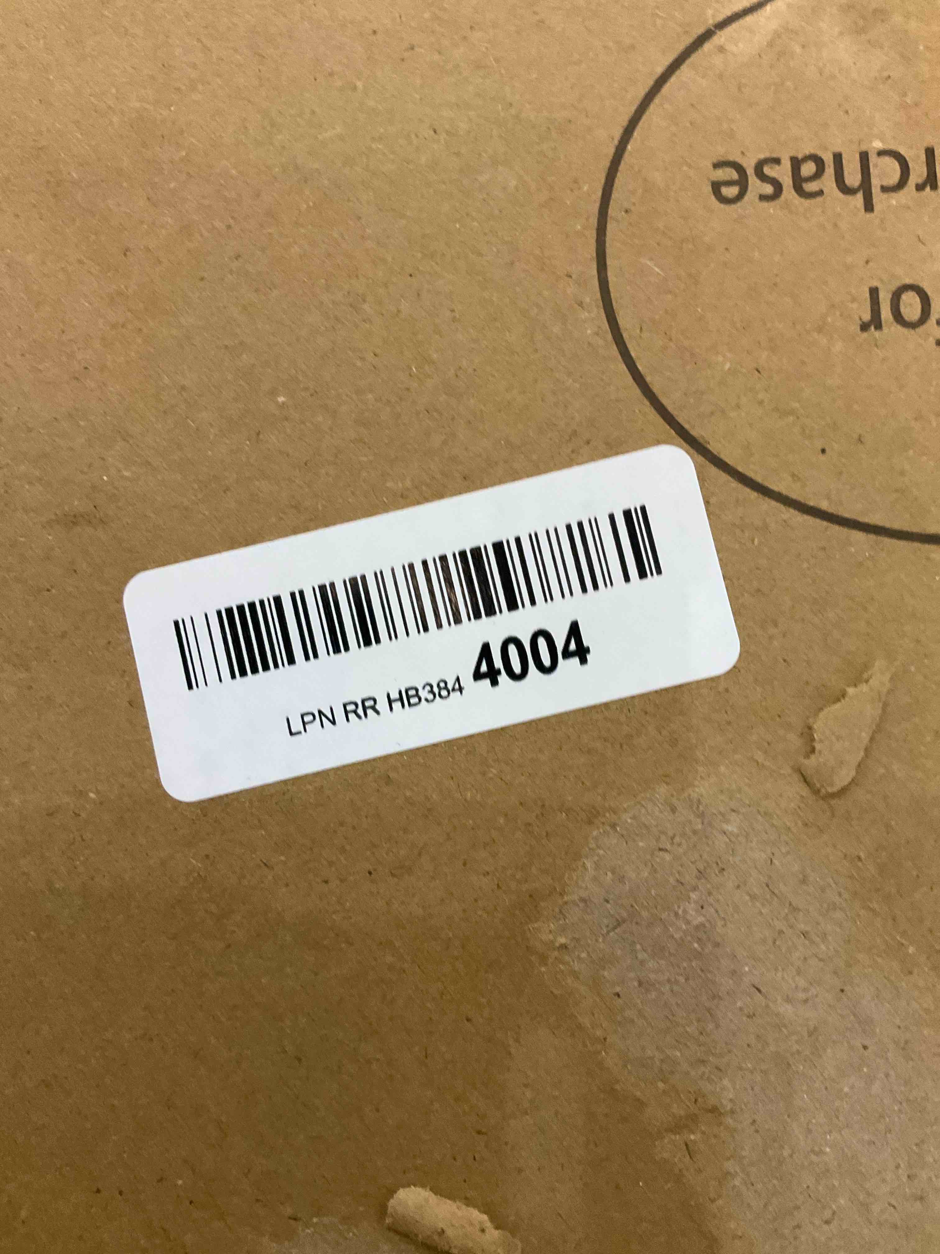 https://s3.amazonaws.com/lotting-images-prod/bidfta/EXS00909247_1700070121462.jpeg