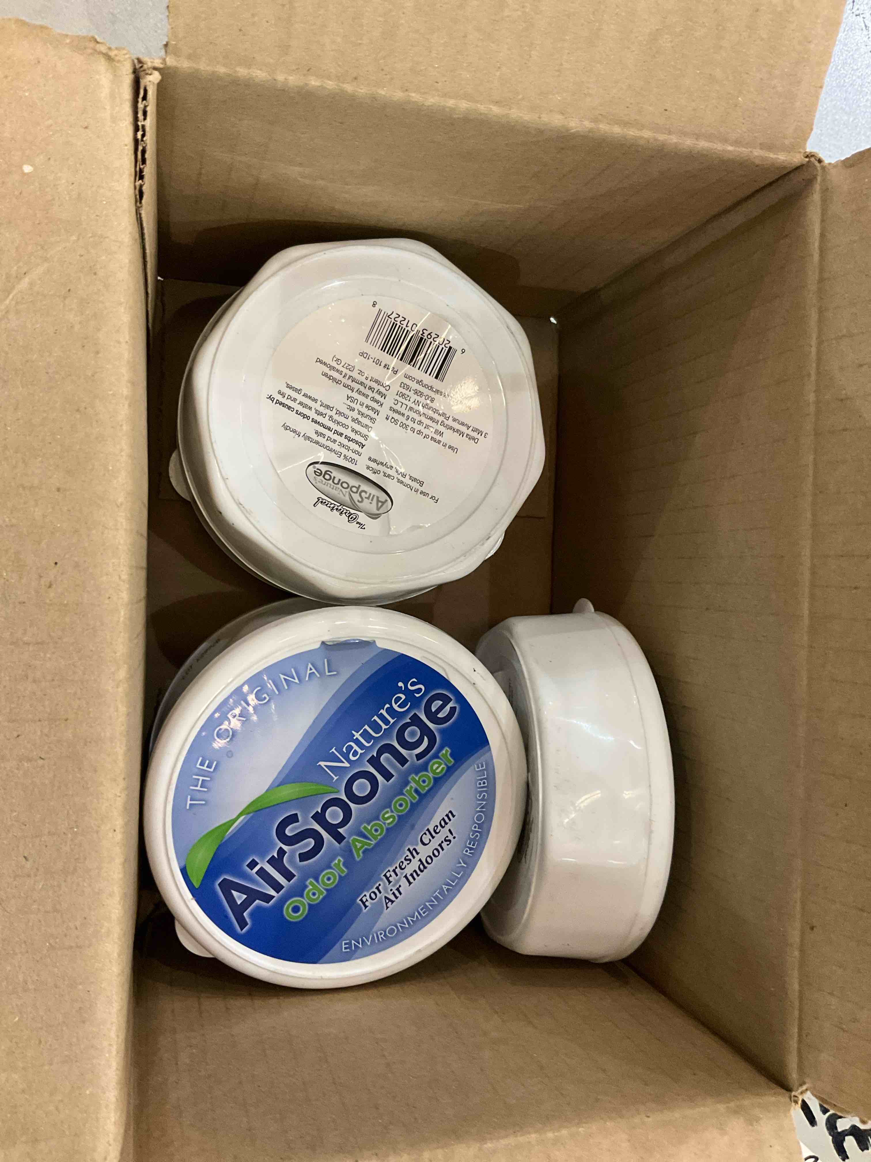 https://s3.amazonaws.com/lotting-images-prod/bidfta/EXS00909251_1700070563591.jpeg