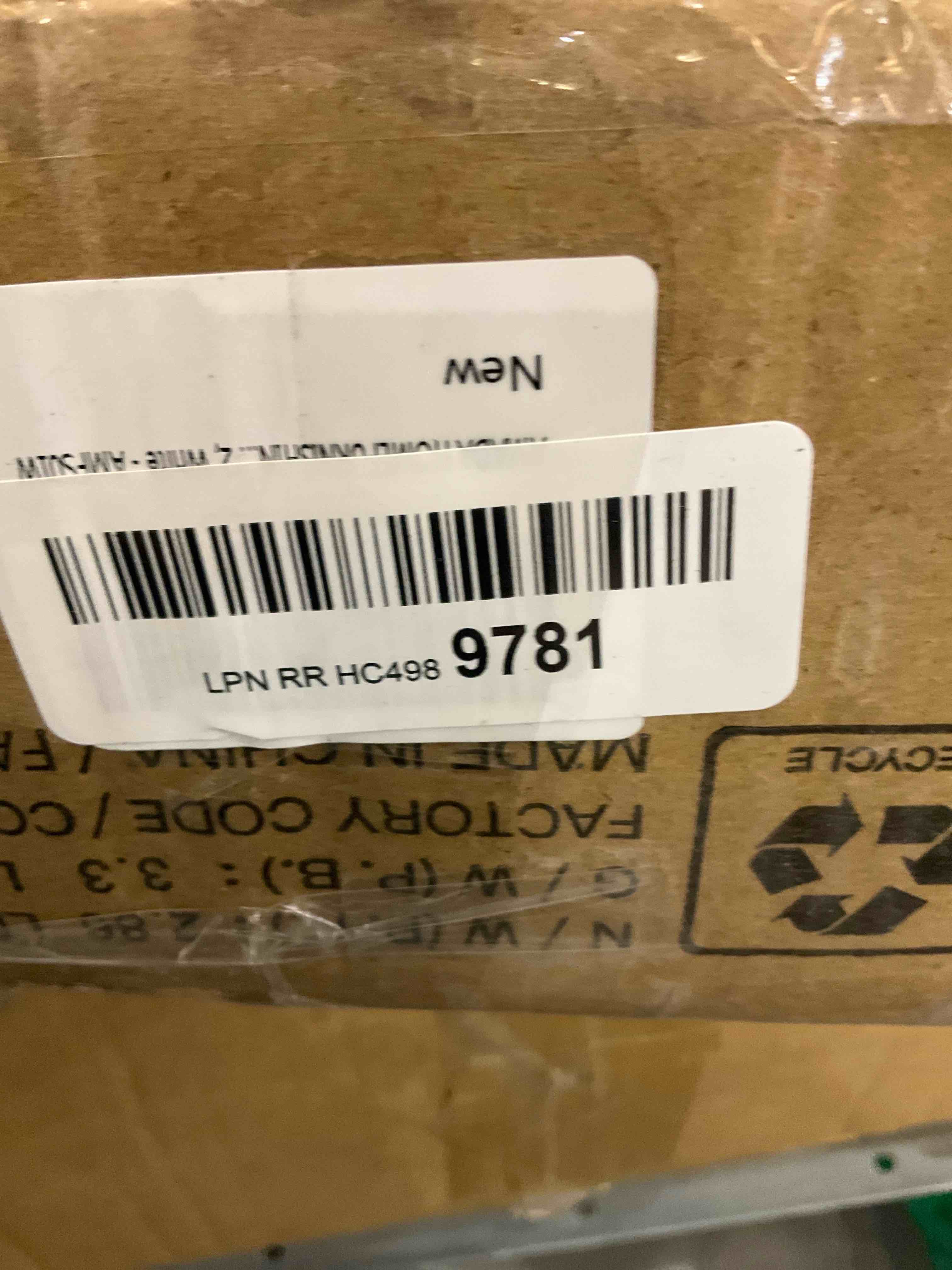https://s3.amazonaws.com/lotting-images-prod/bidfta/EXS00909252_1700070630787.jpeg