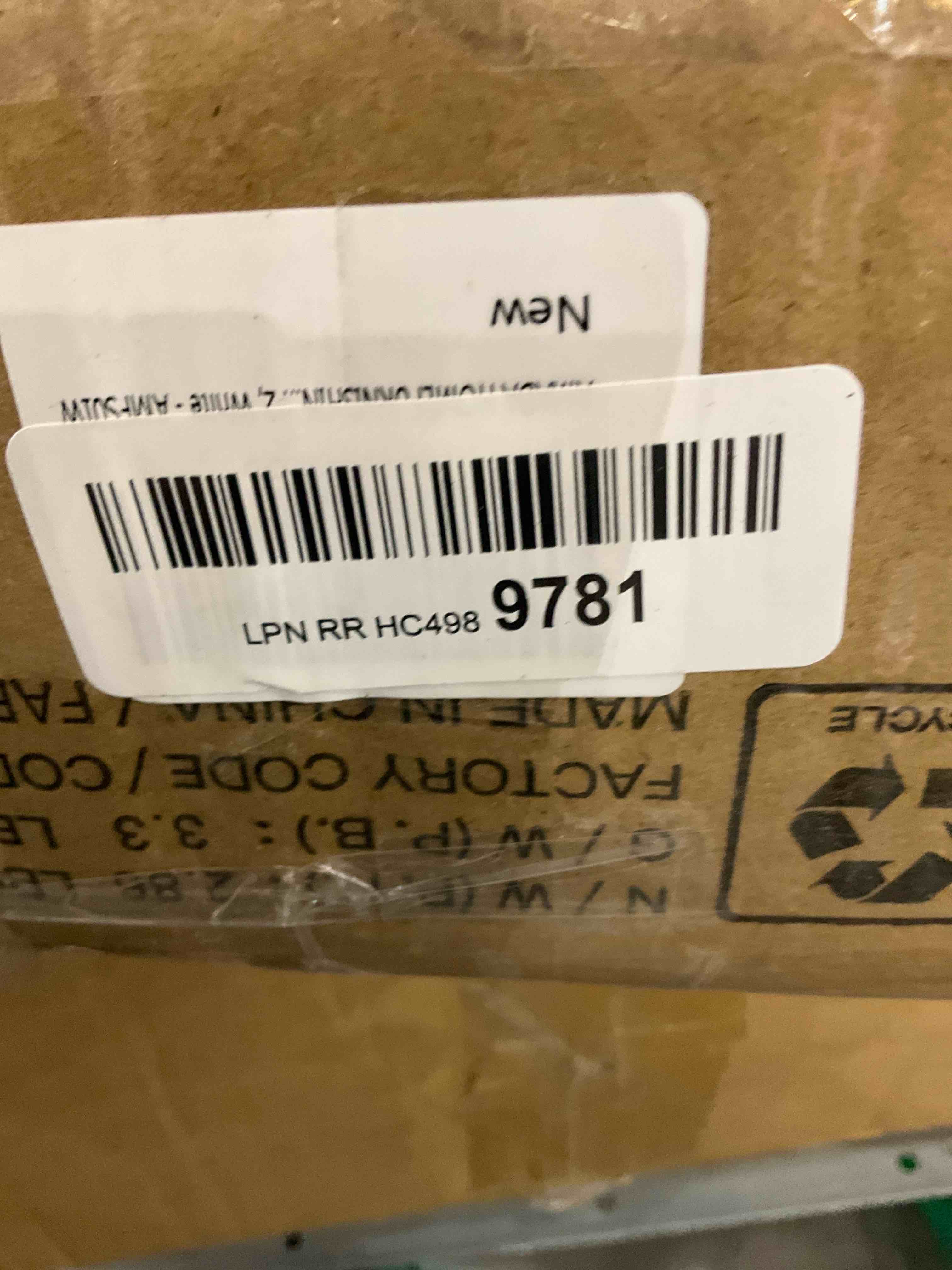 https://s3.amazonaws.com/lotting-images-prod/bidfta/EXS00909252_1700070631854.jpeg