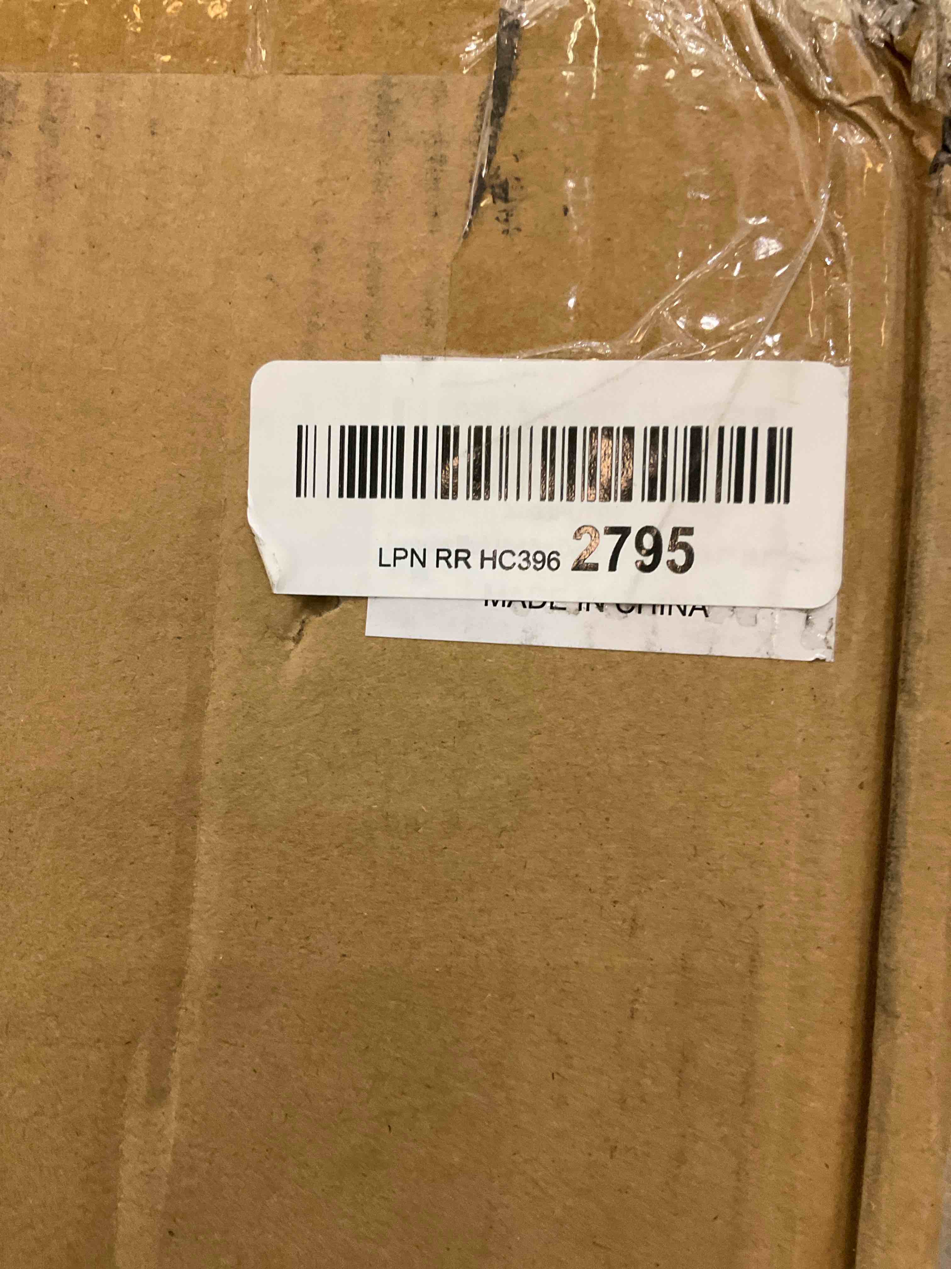 https://s3.amazonaws.com/lotting-images-prod/bidfta/EXS00909263_1700071779101.jpeg