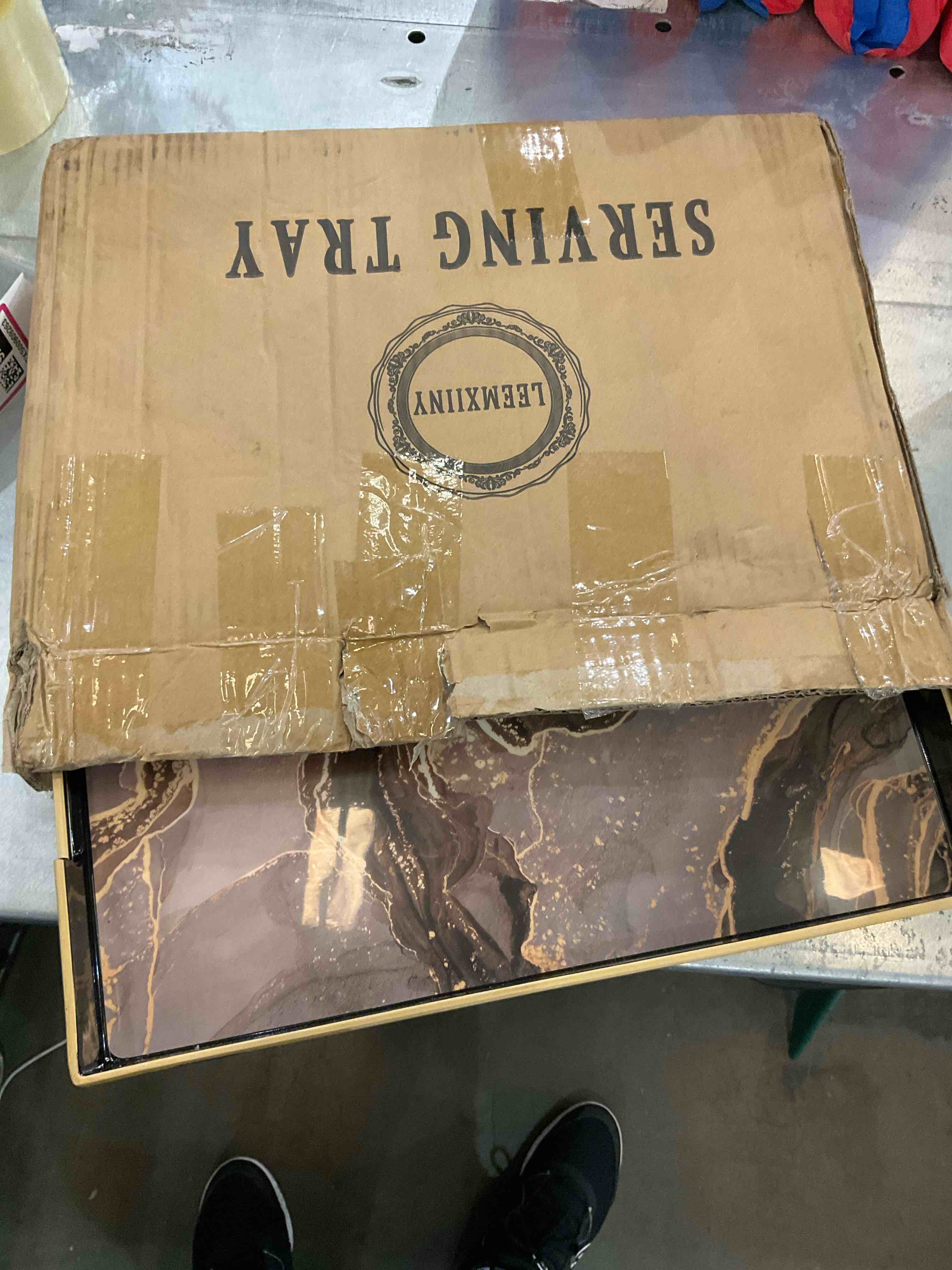 https://s3.amazonaws.com/lotting-images-prod/bidfta/EXS00909263_1700071860792.jpeg