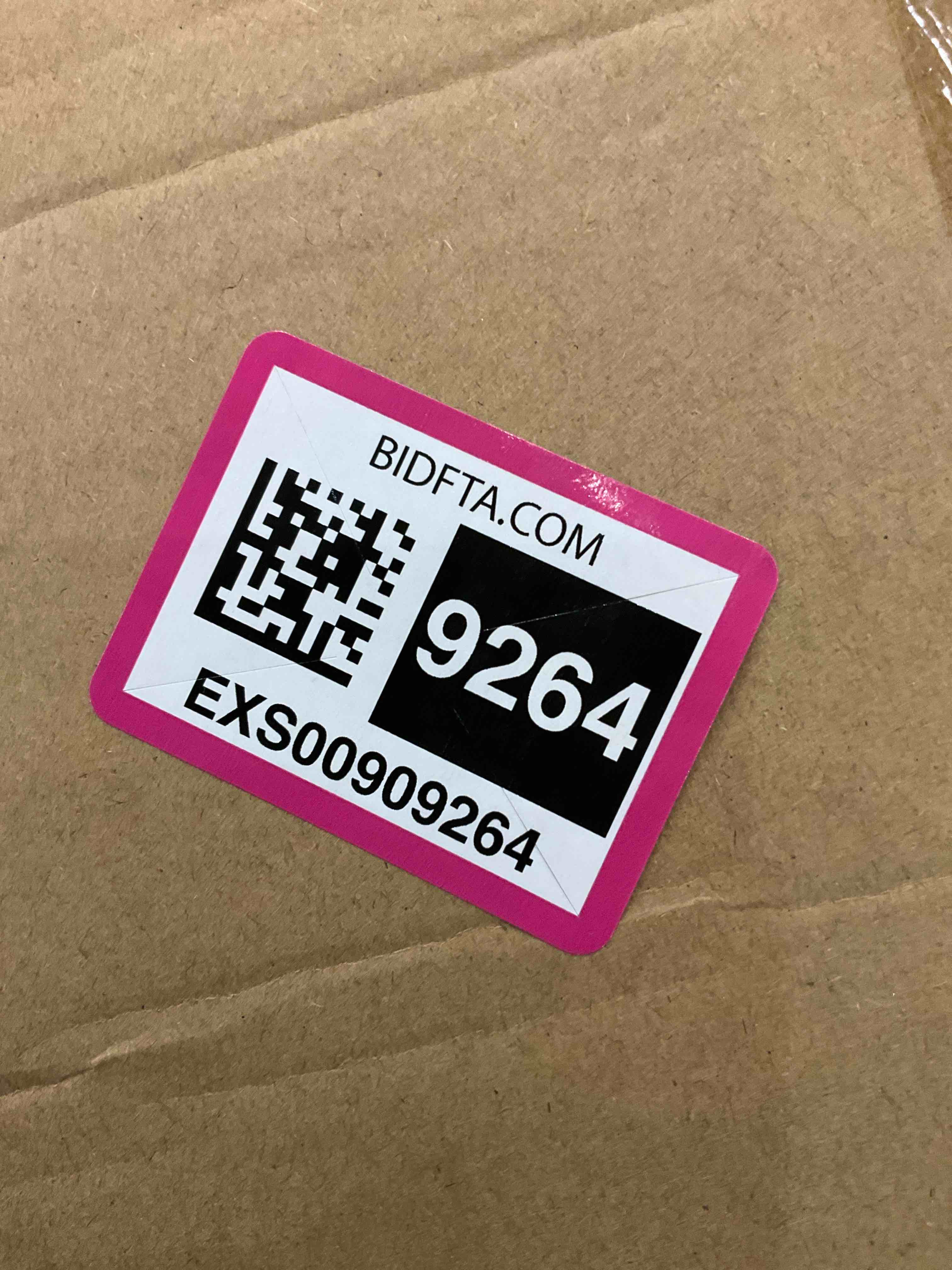 https://s3.amazonaws.com/lotting-images-prod/bidfta/EXS00909264_1700072038931.jpeg
