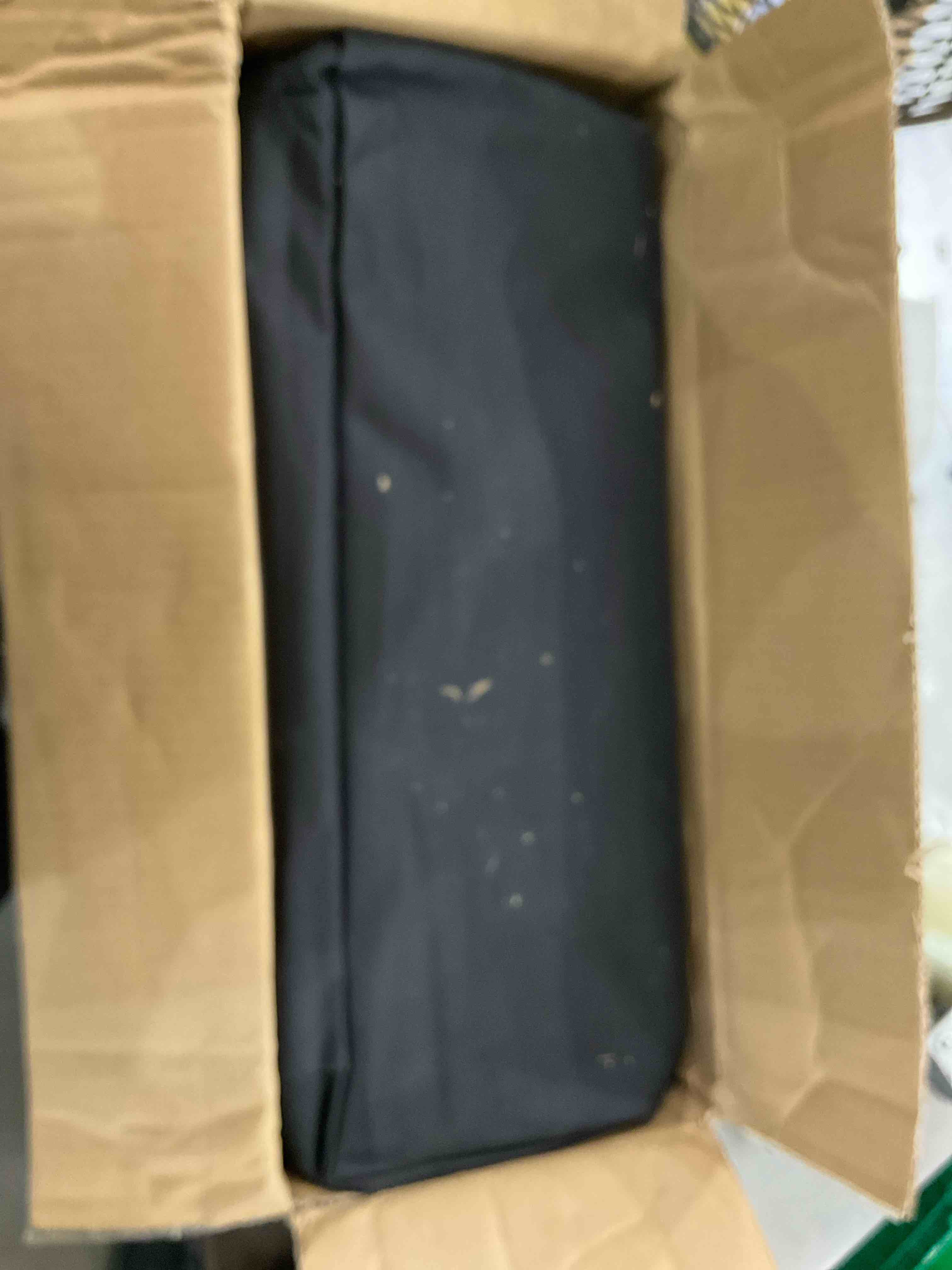 https://s3.amazonaws.com/lotting-images-prod/bidfta/EXS00909266_1700072454367.jpeg