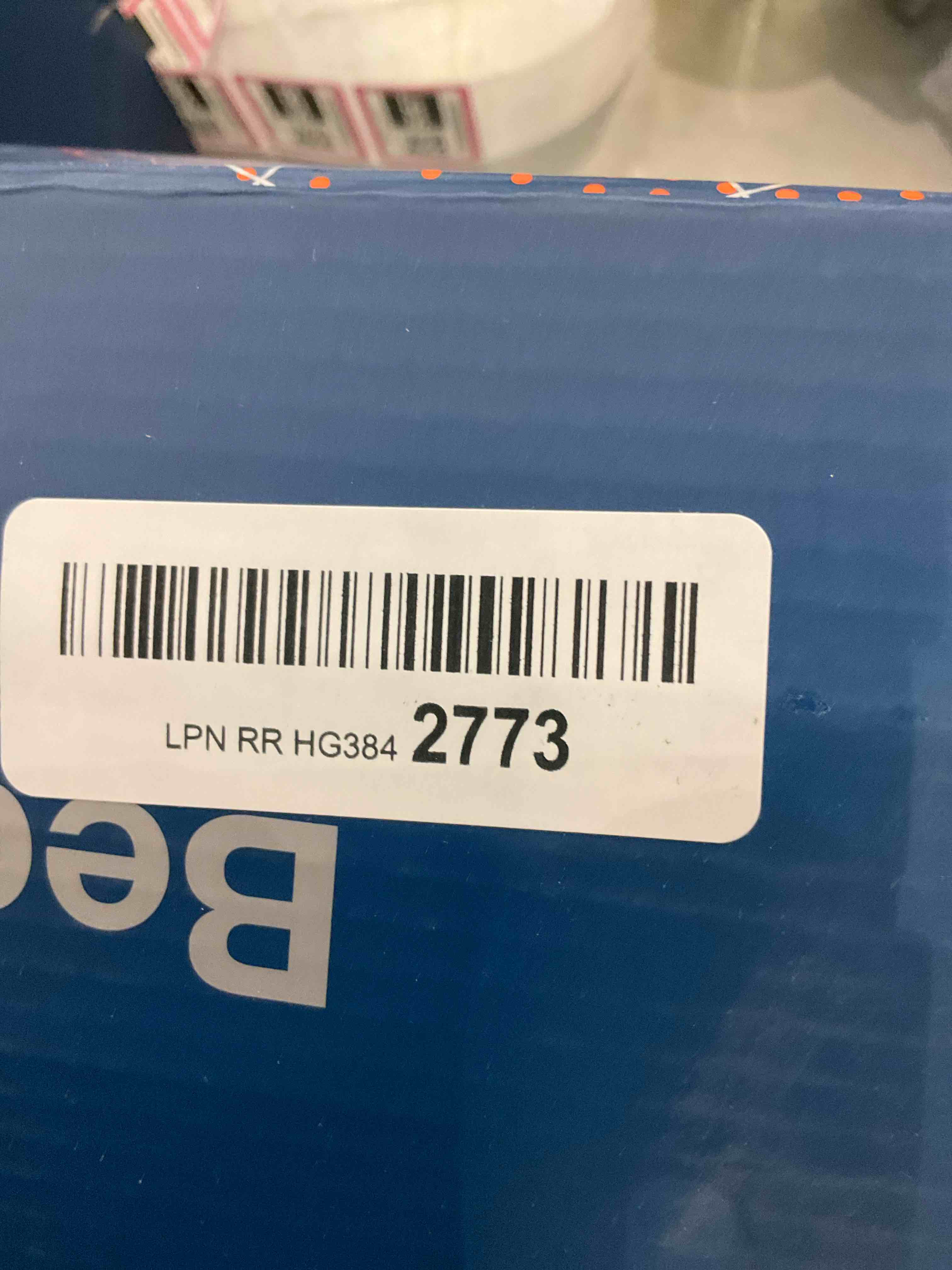 https://s3.amazonaws.com/lotting-images-prod/bidfta/EXS00909267_1700072504880.jpeg