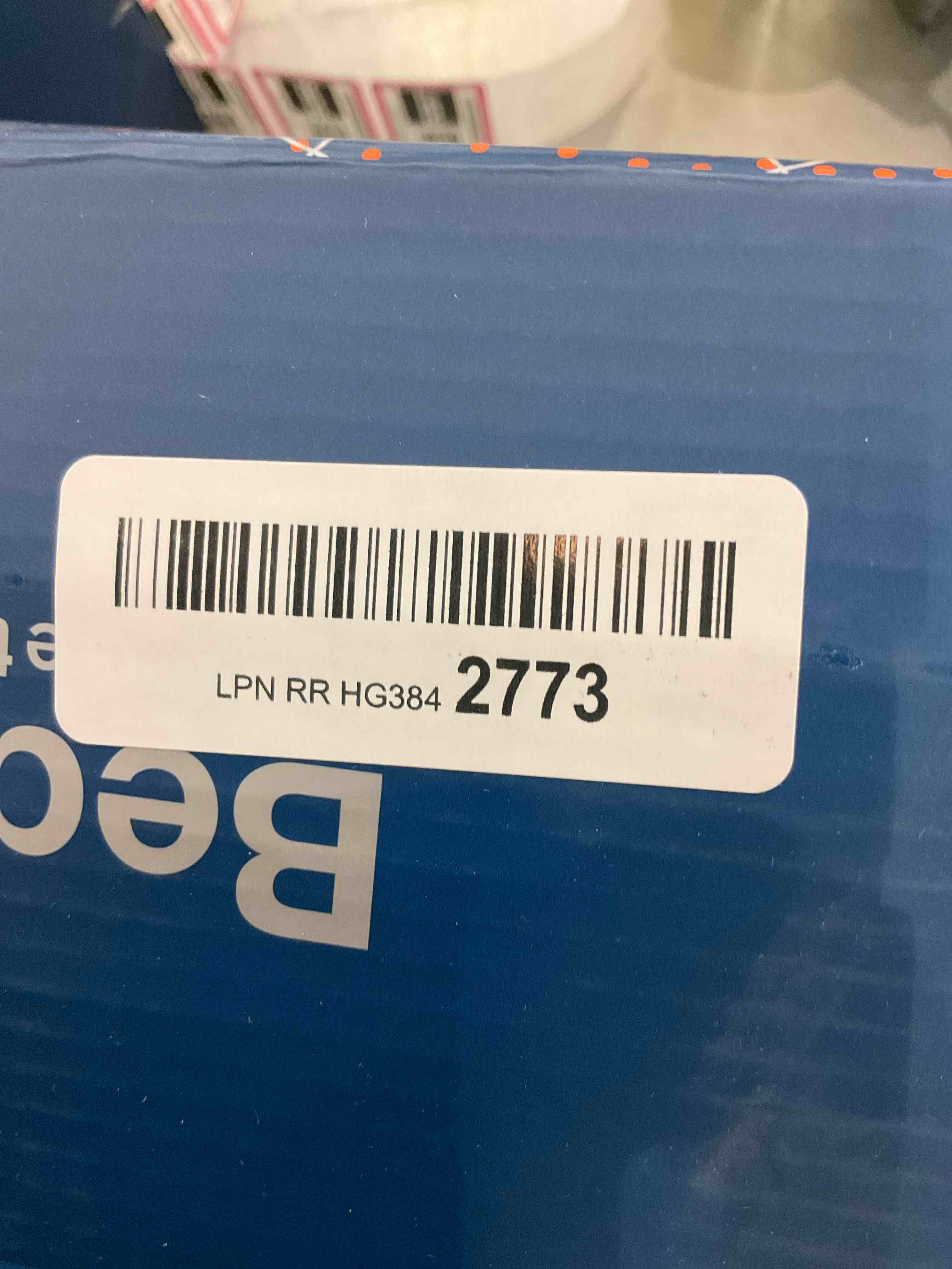 https://s3.amazonaws.com/lotting-images-prod/bidfta/EXS00909267_1700072505795.jpeg