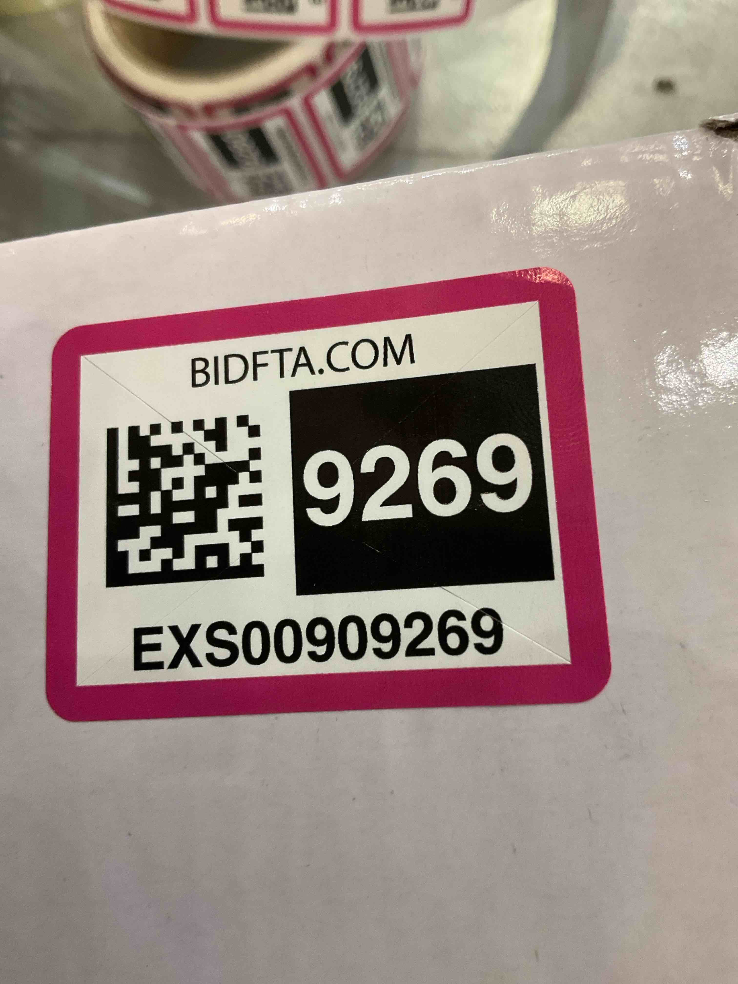 https://s3.amazonaws.com/lotting-images-prod/bidfta/EXS00909269_1700072849497.jpeg