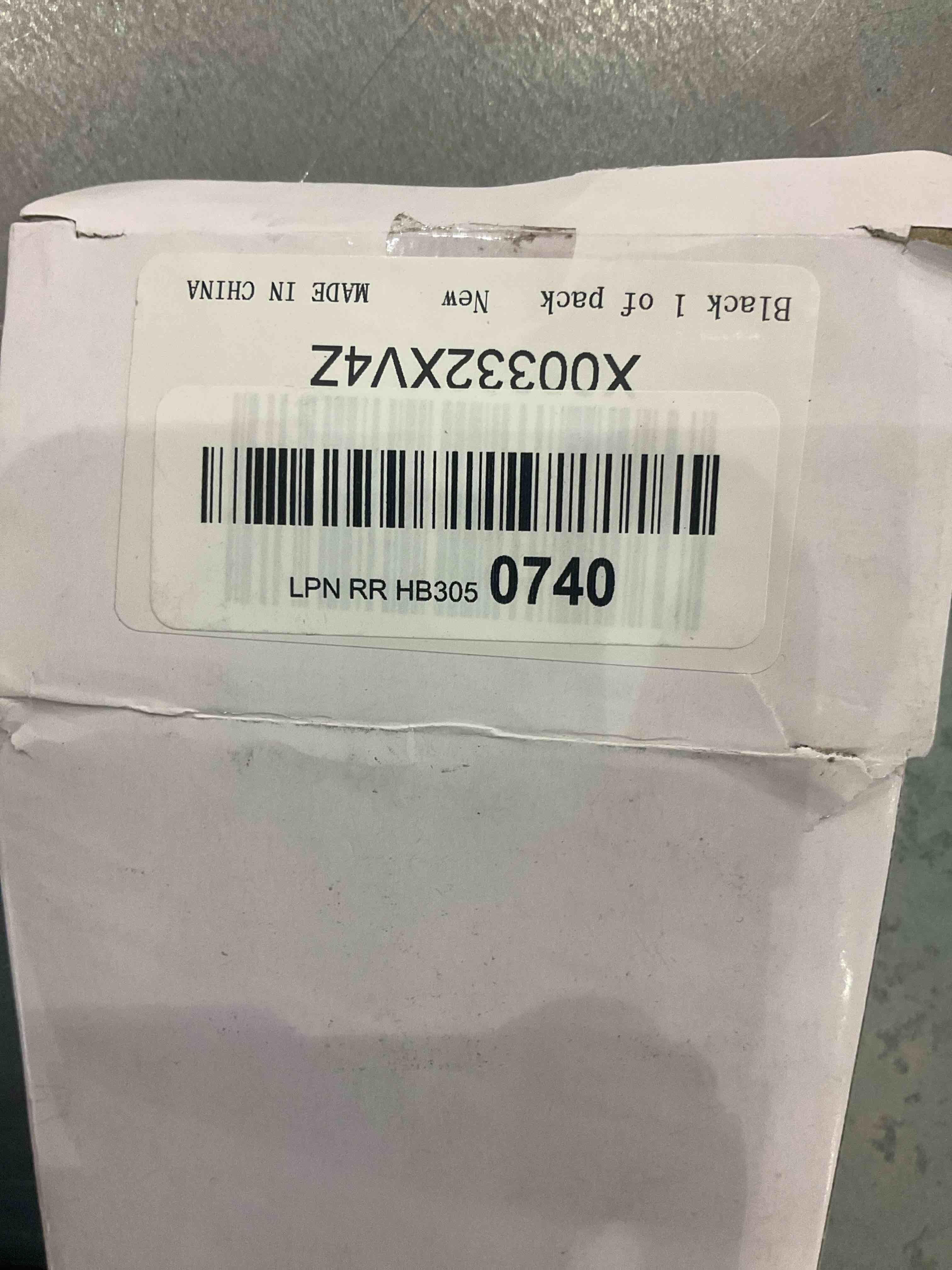 https://s3.amazonaws.com/lotting-images-prod/bidfta/EXS00909383_1700235327816.jpeg