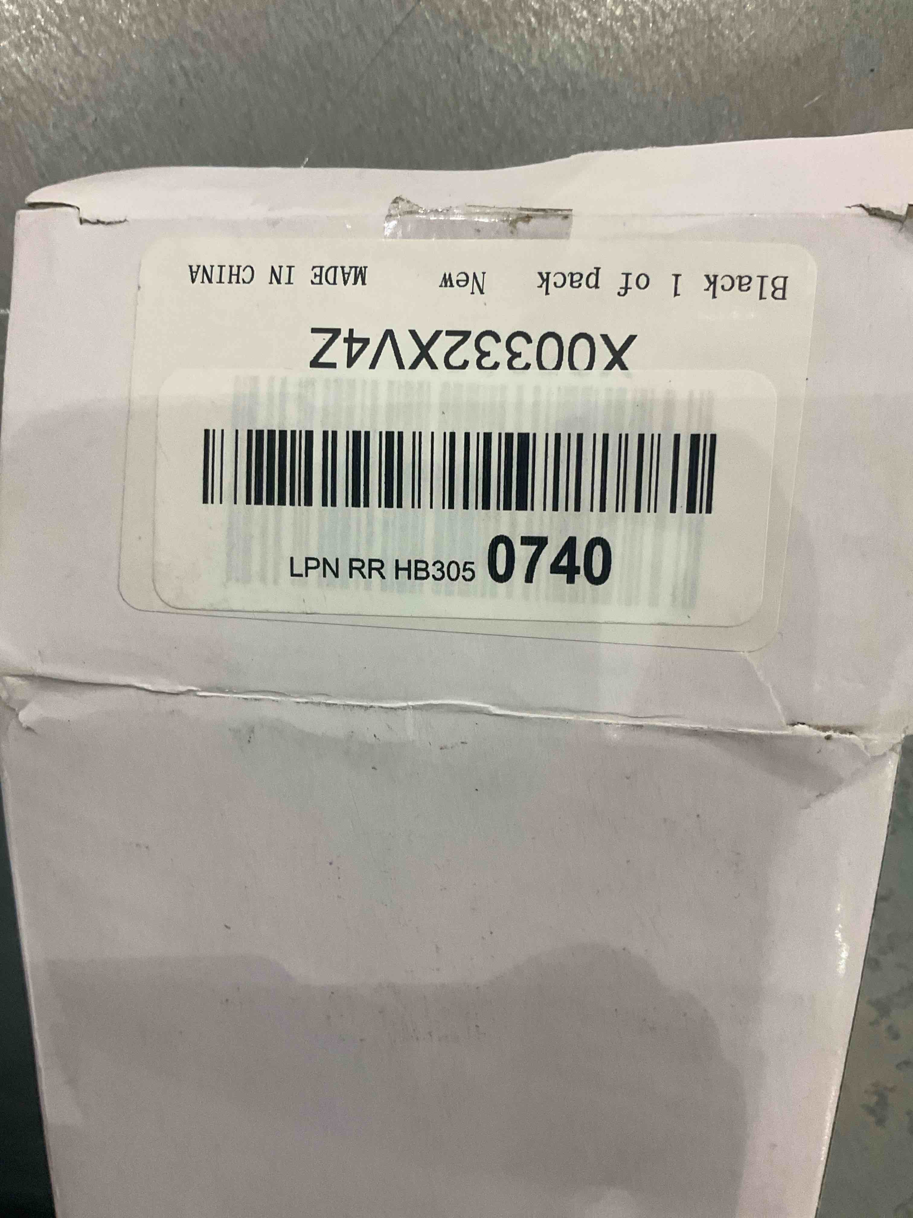 https://s3.amazonaws.com/lotting-images-prod/bidfta/EXS00909383_1700235328808.jpeg