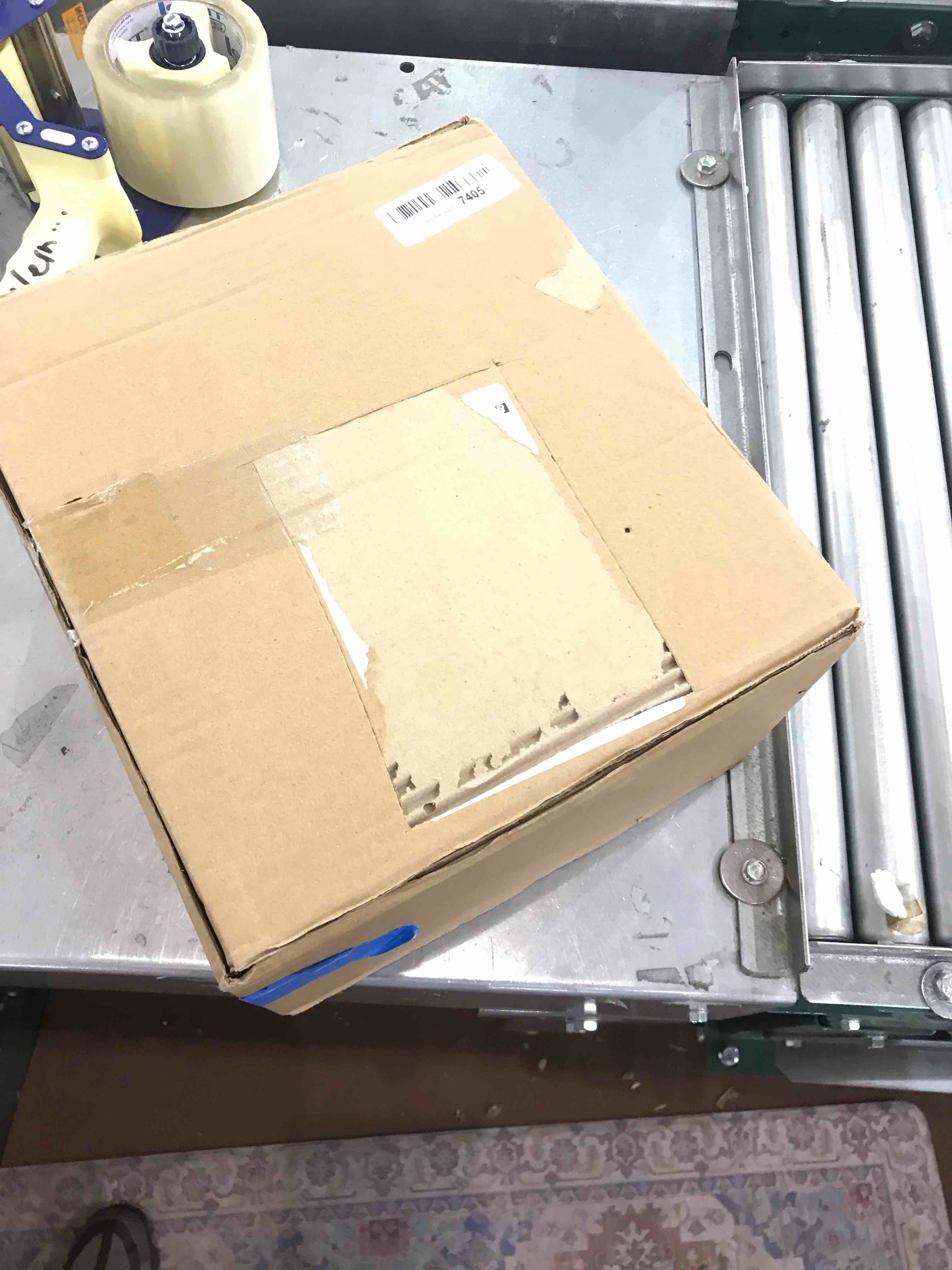 https://s3.amazonaws.com/lotting-images-prod/bidfta/EXS00909671_1701787440267.jpeg