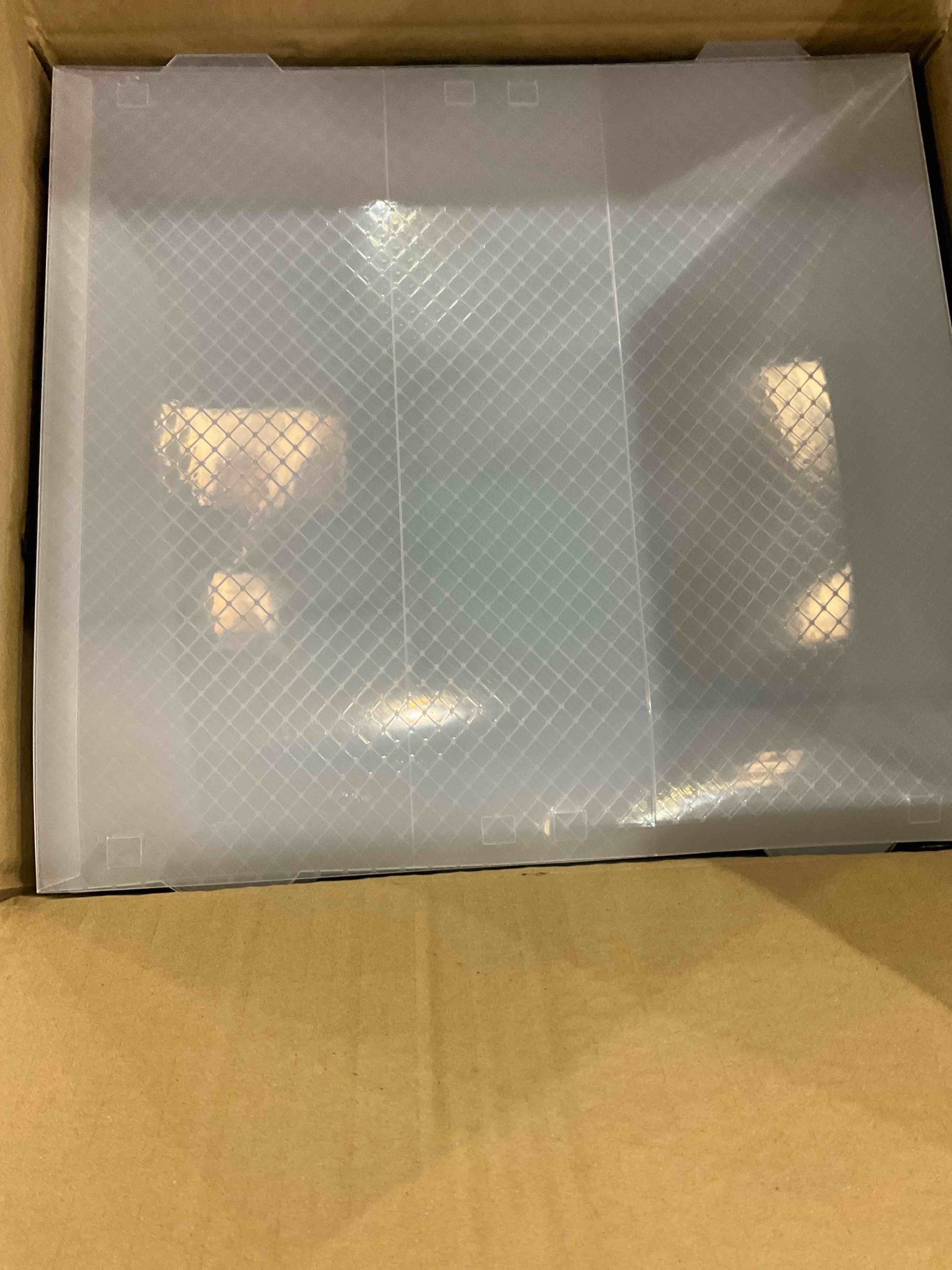 https://s3.amazonaws.com/lotting-images-prod/bidfta/EXS00909684_1701788738132.jpeg
