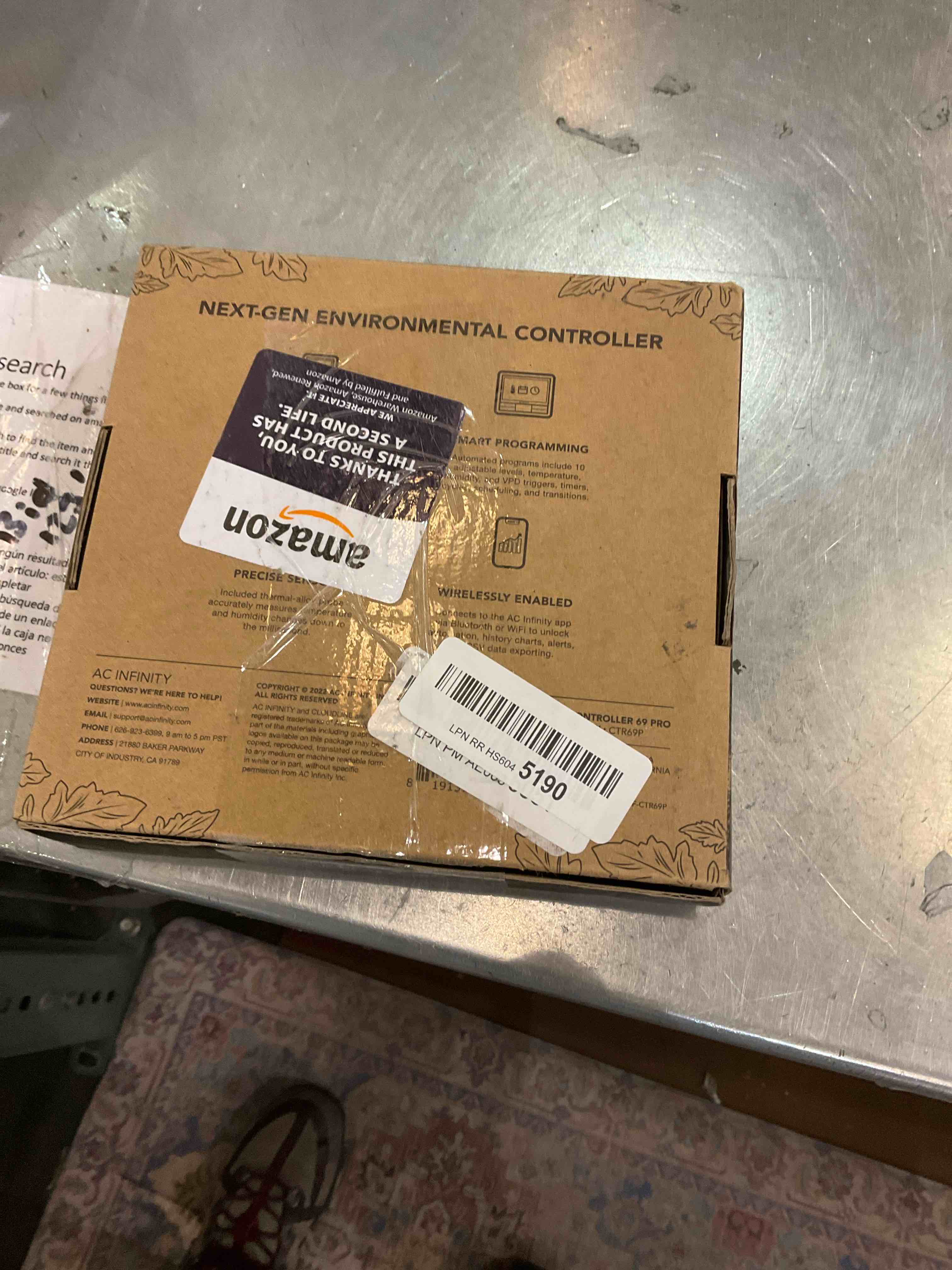 https://s3.amazonaws.com/lotting-images-prod/bidfta/EXS00909749_1701798615801.jpeg