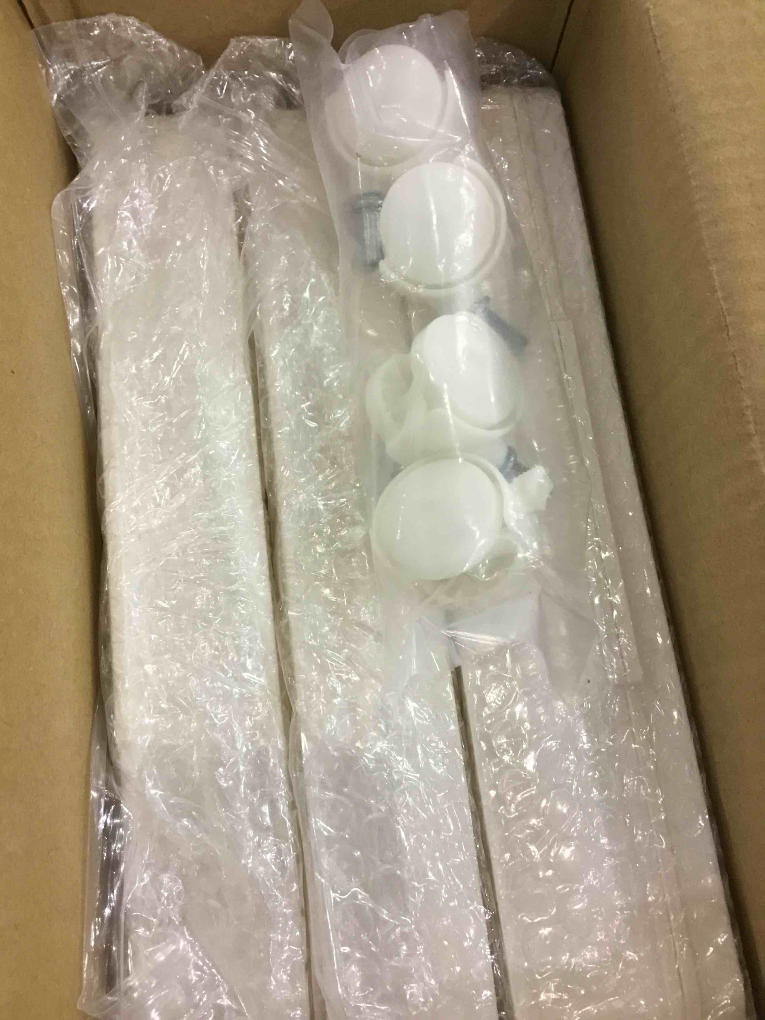 https://s3.amazonaws.com/lotting-images-prod/bidfta/EXS00909817_1701864954558.jpeg